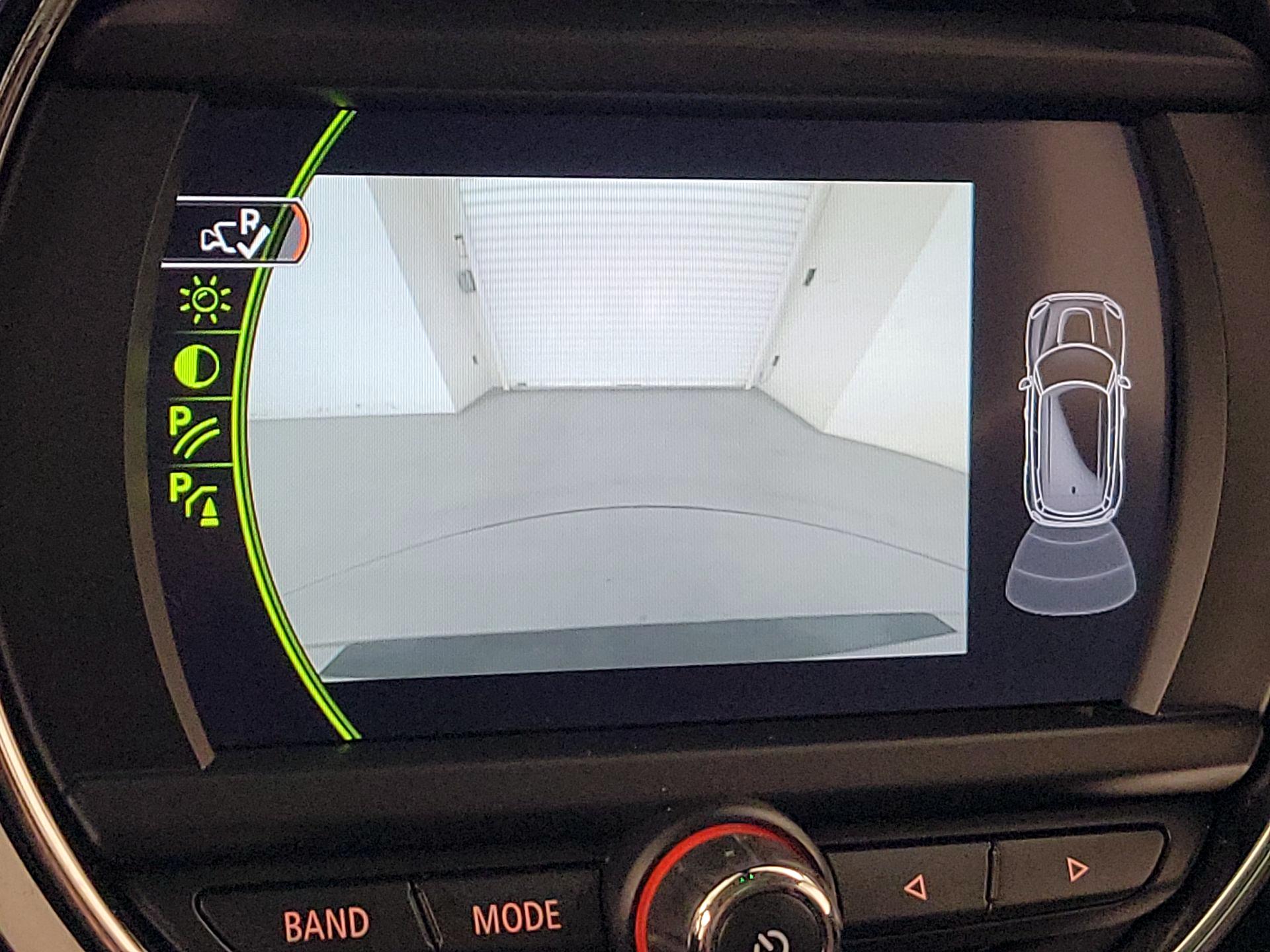 Thumbnail: 2017 MINI Cooper Countryman - 14