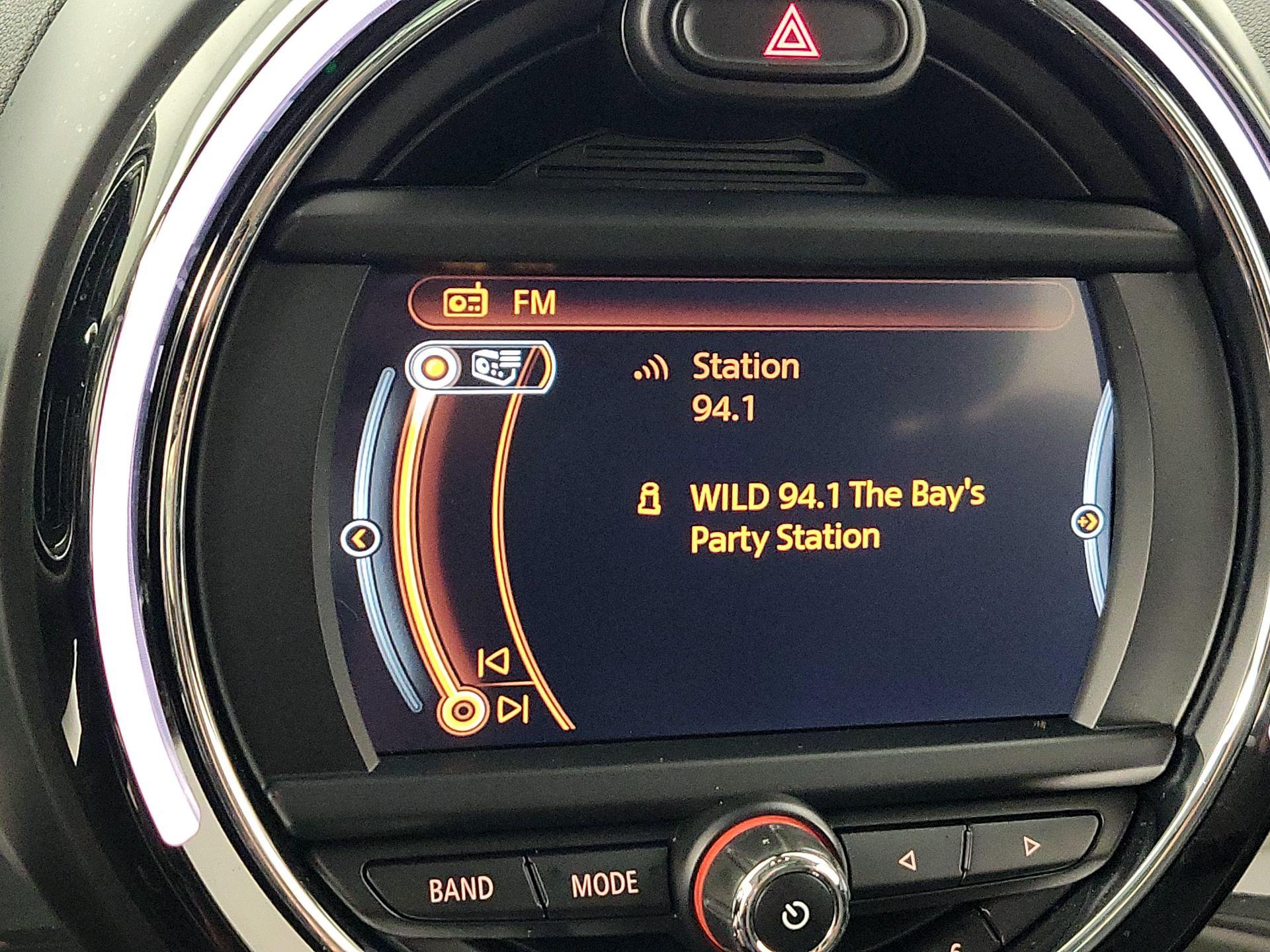 Thumbnail: 2017 MINI Cooper Countryman - 15