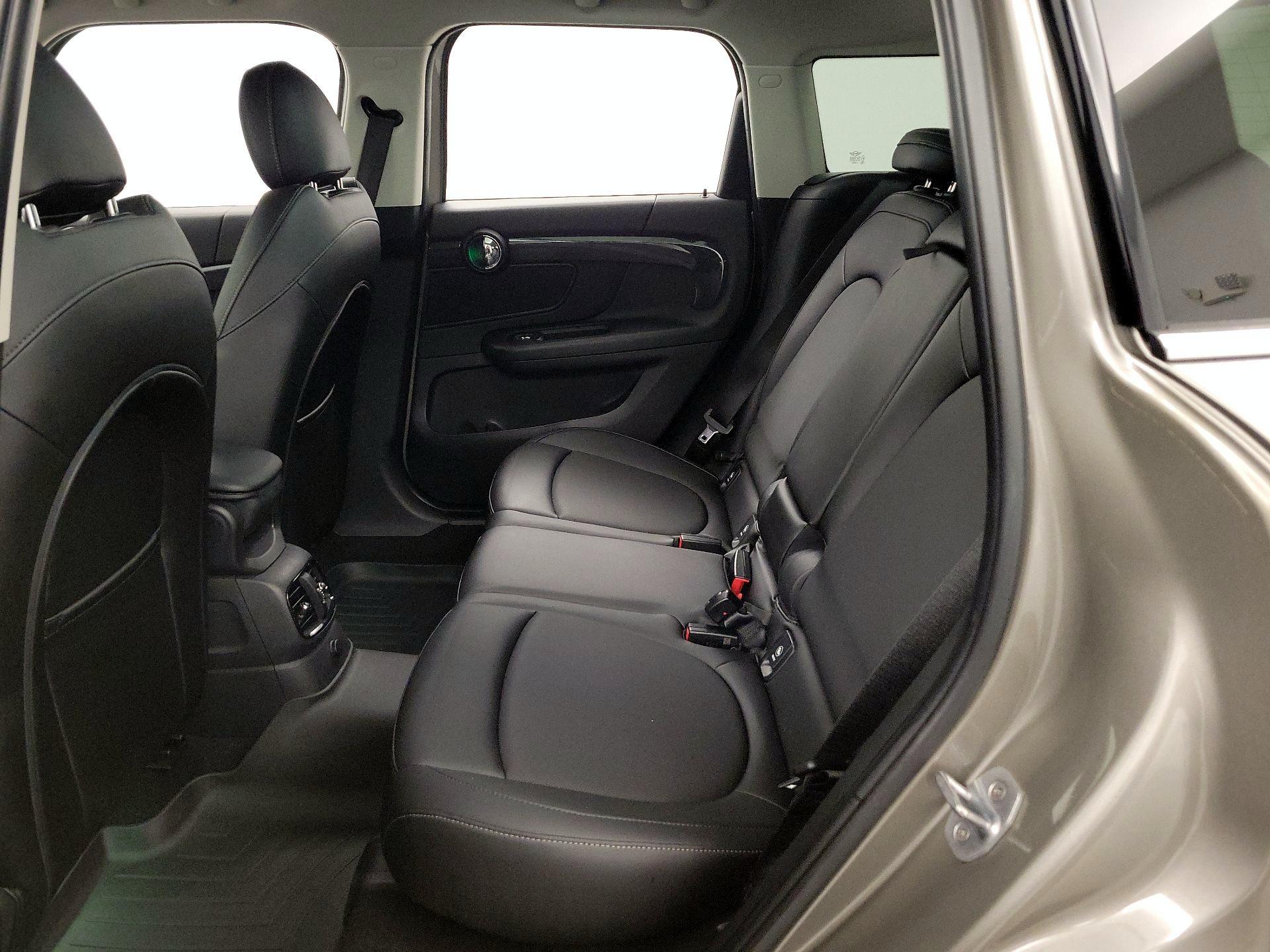 Thumbnail: 2017 MINI Cooper Countryman - 20