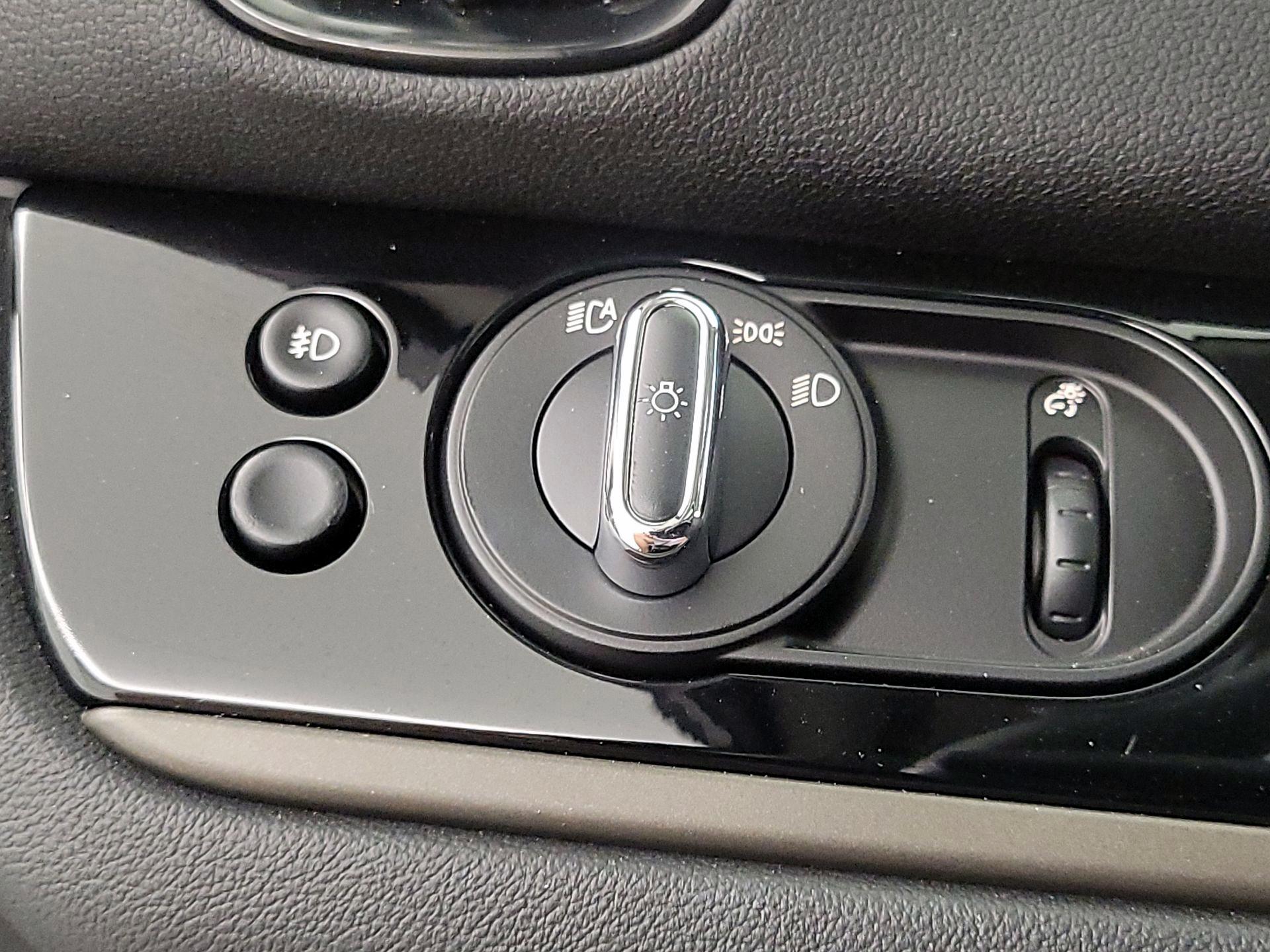 Thumbnail: 2023 MINI Cooper Countryman - 13