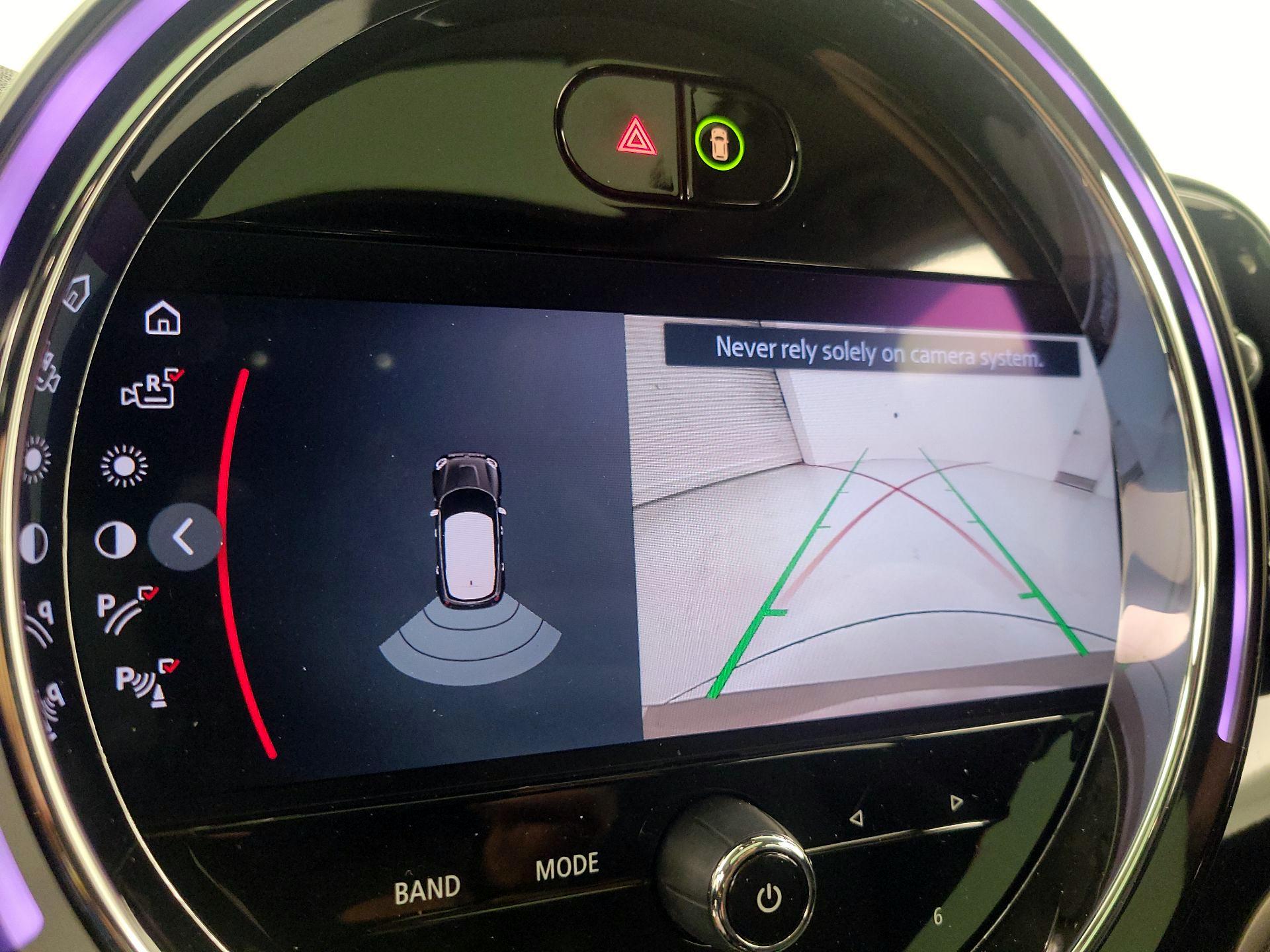 Thumbnail: 2023 MINI Cooper Countryman - 15