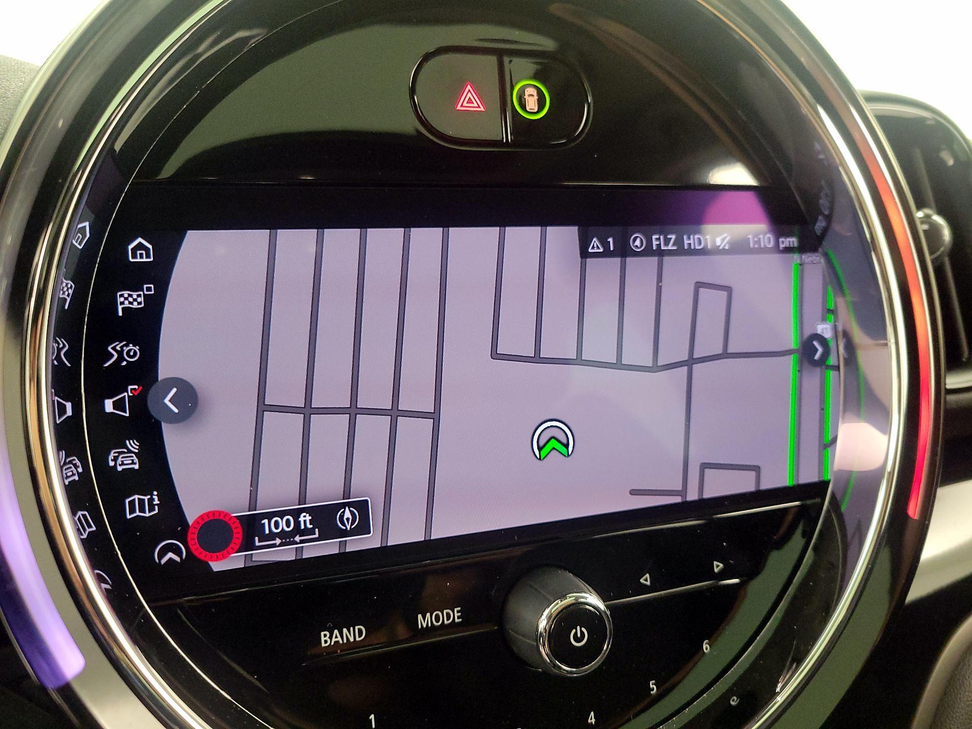 Thumbnail: 2023 MINI Cooper Countryman - 16