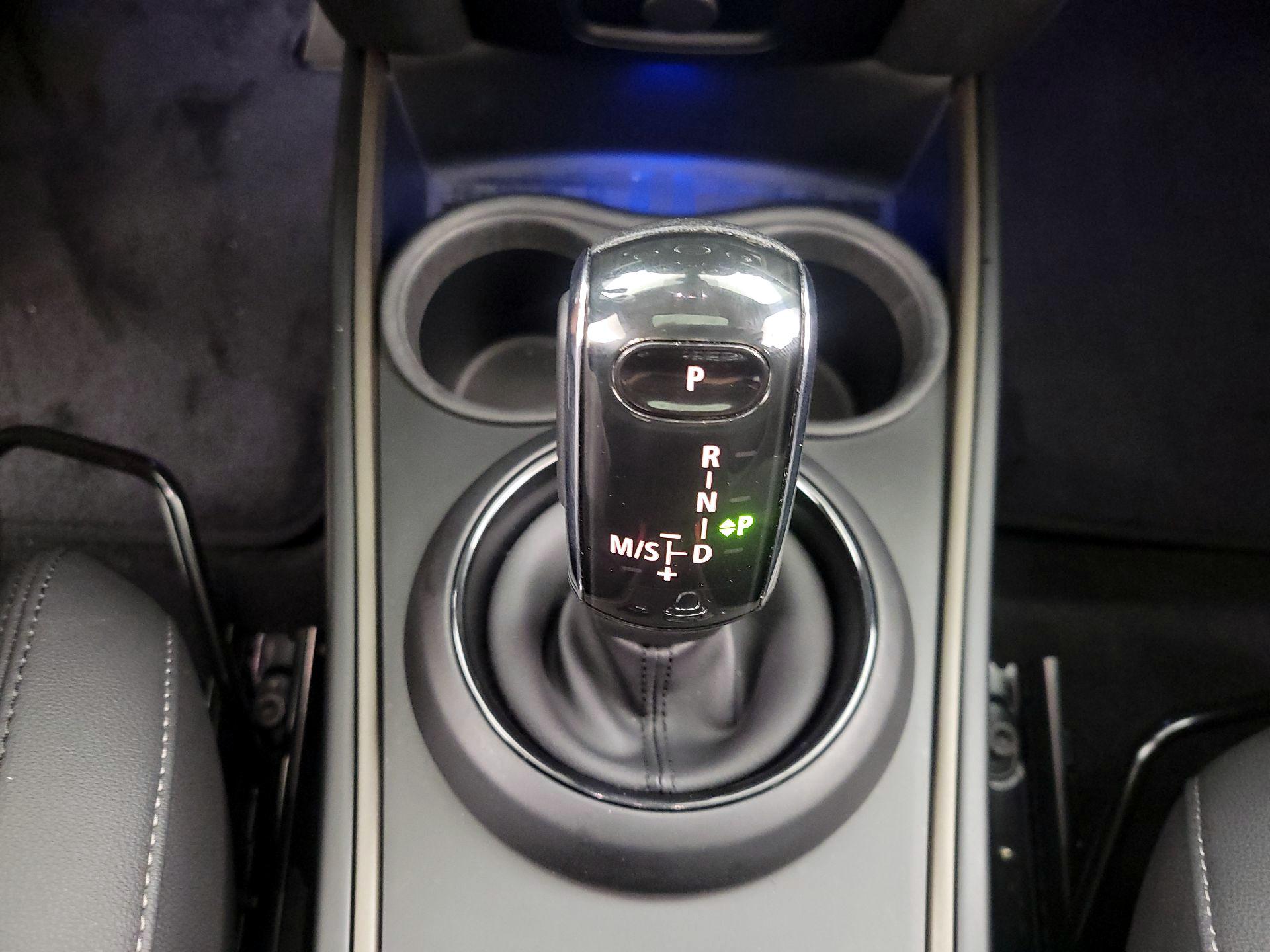 Thumbnail: 2023 MINI Cooper Countryman - 18