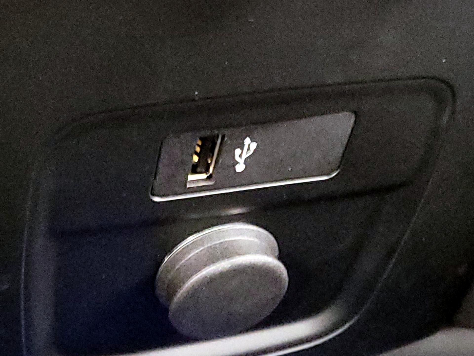 Thumbnail: 2023 MINI Cooper Countryman - 19