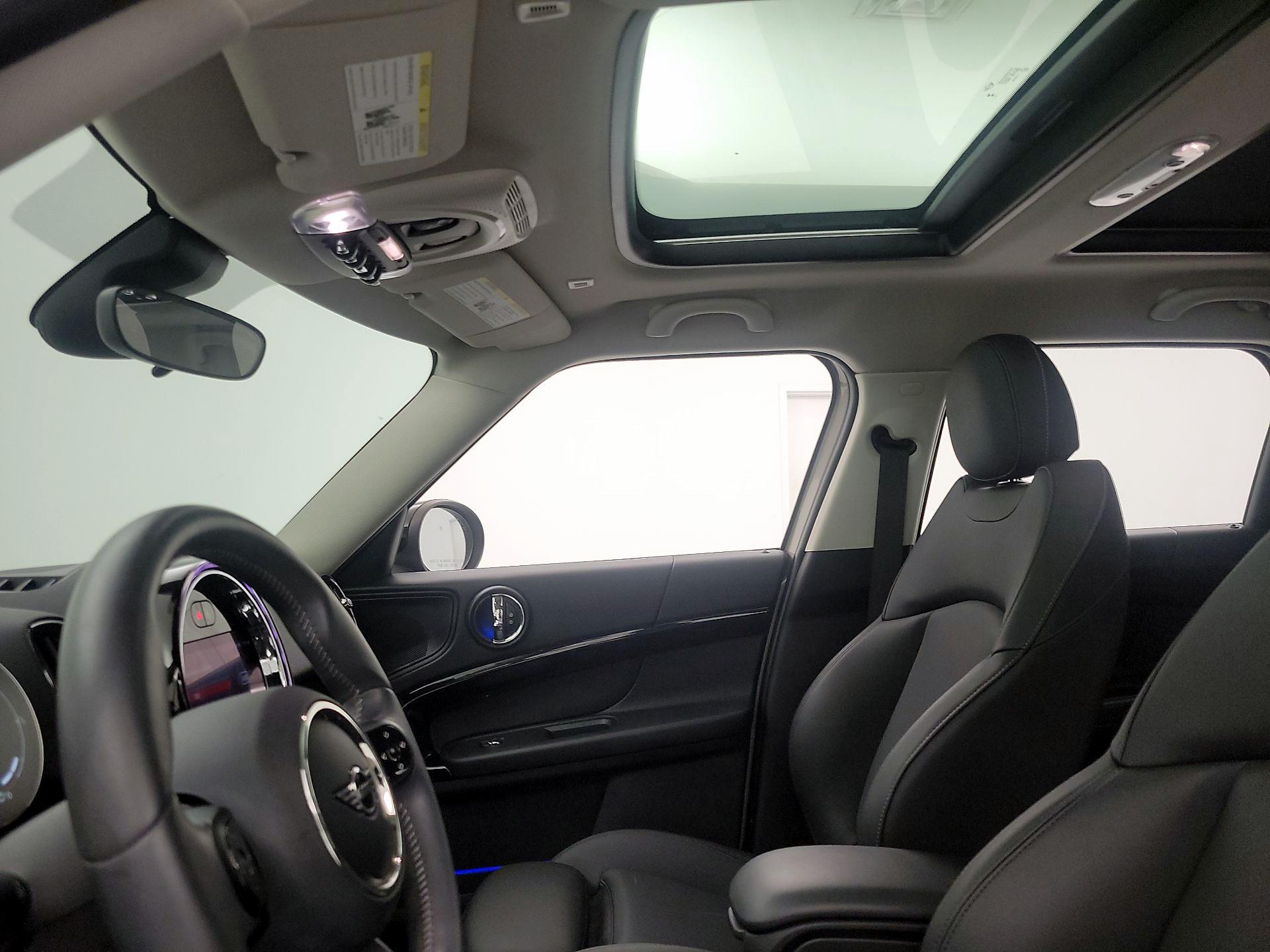 Thumbnail: 2023 MINI Cooper Countryman - 20