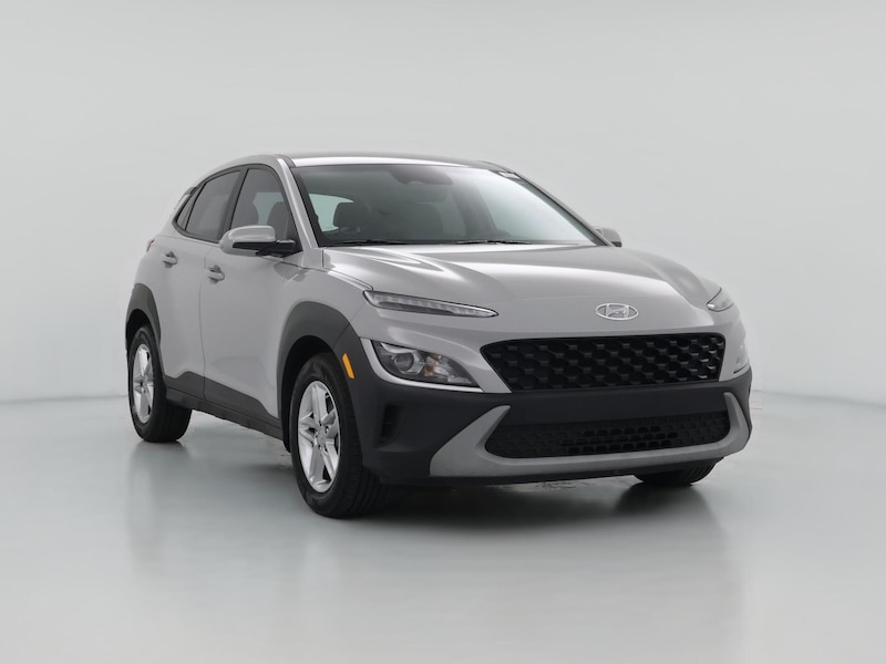 2023 Hyundai Kona SE -
                  Tampa, FL
