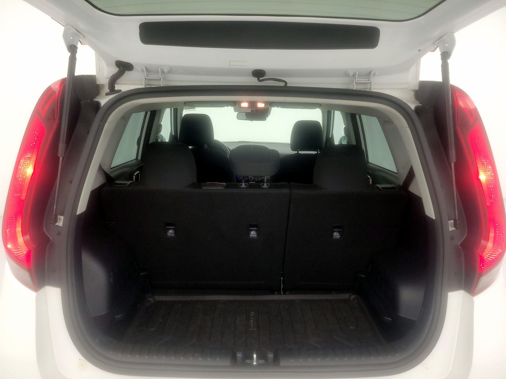 Thumbnail: 2020 Kia Soul - 20