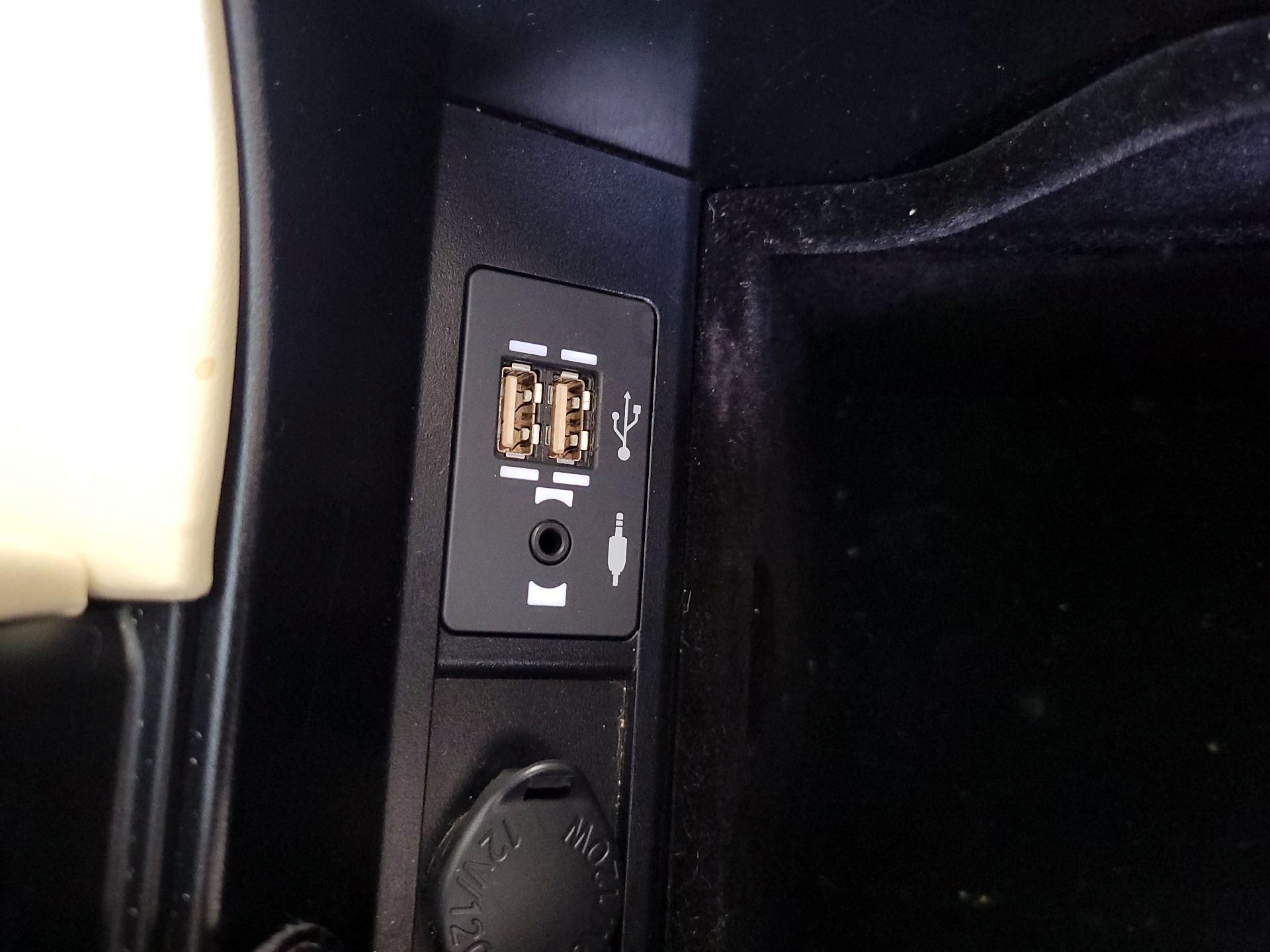 Thumbnail: 2020 Lexus RX - 19