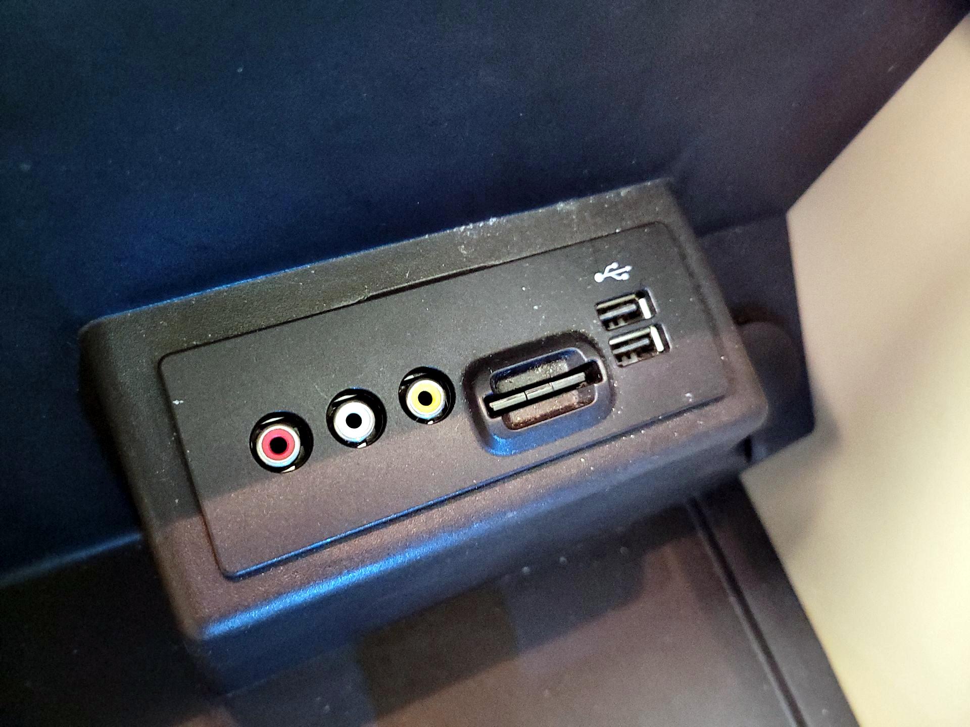 Thumbnail: 2014 Ford F-150 - 19