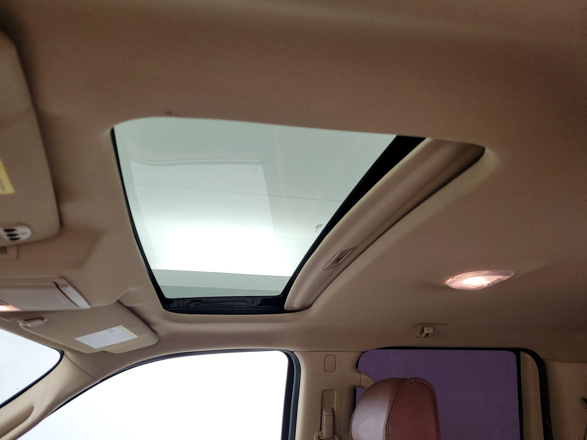 Thumbnail: 2014 Ford F-150 - 20