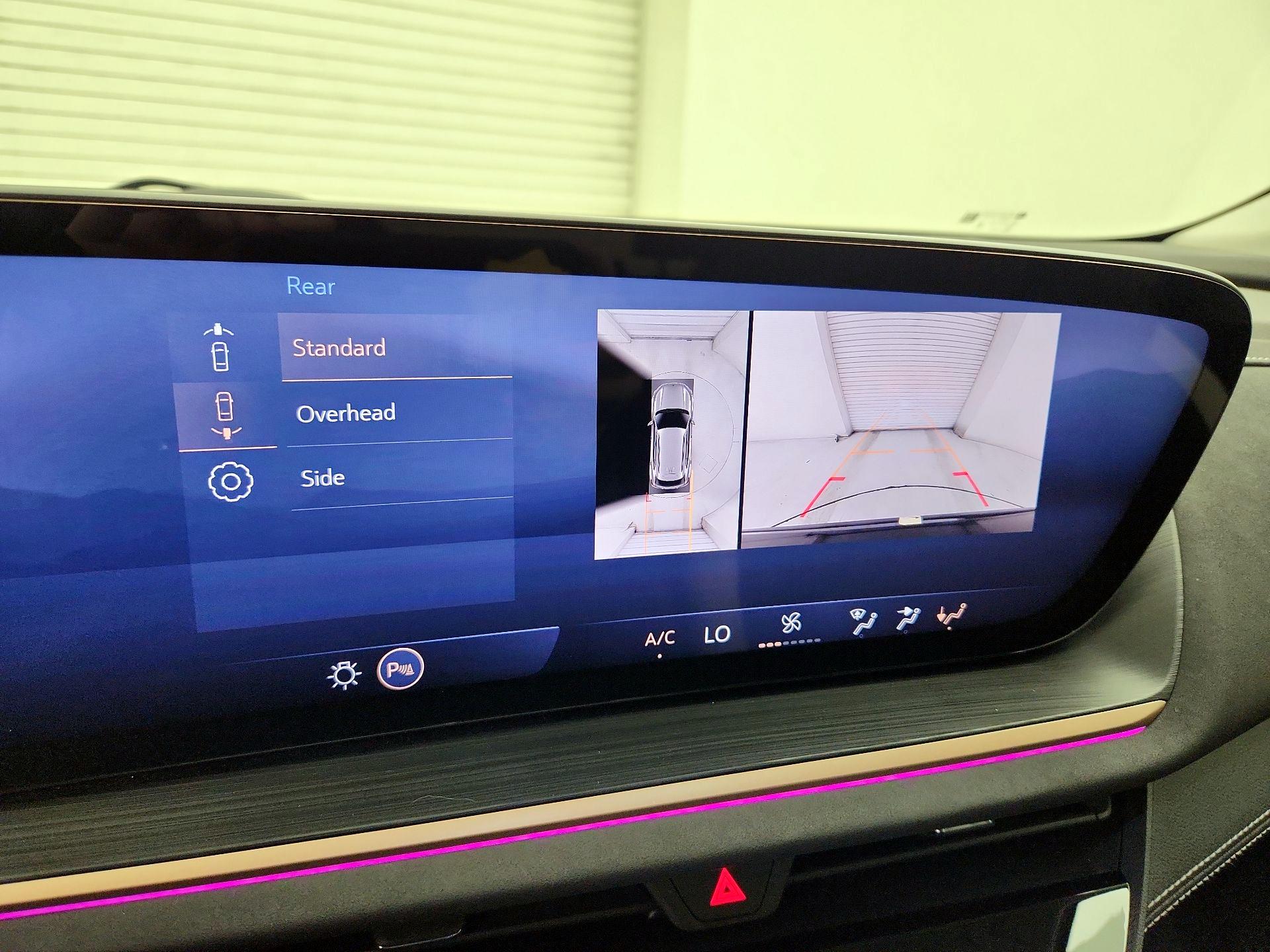 Thumbnail: 2025 Buick Envision - 15