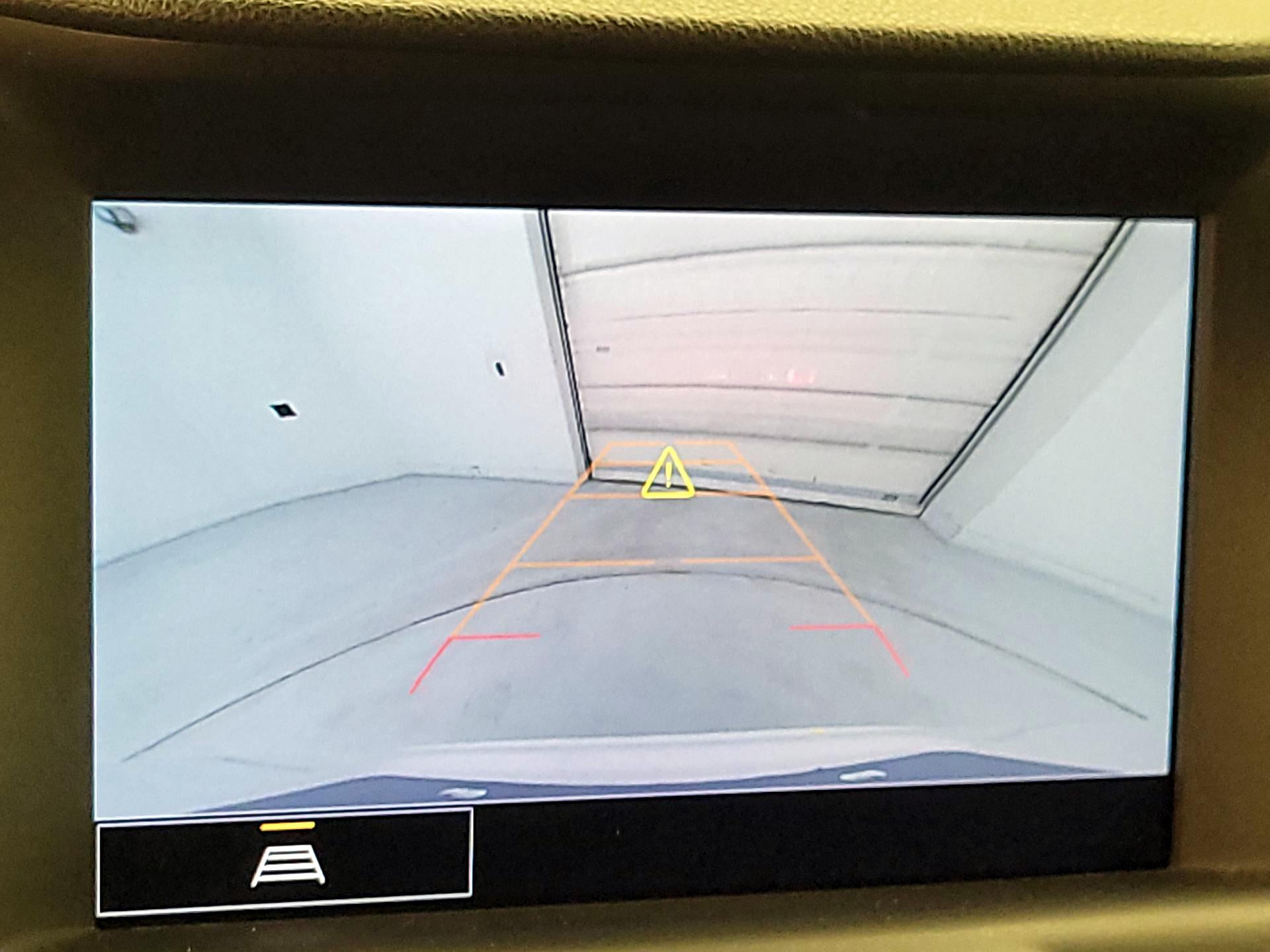 Thumbnail: 2022 GMC Terrain - 15