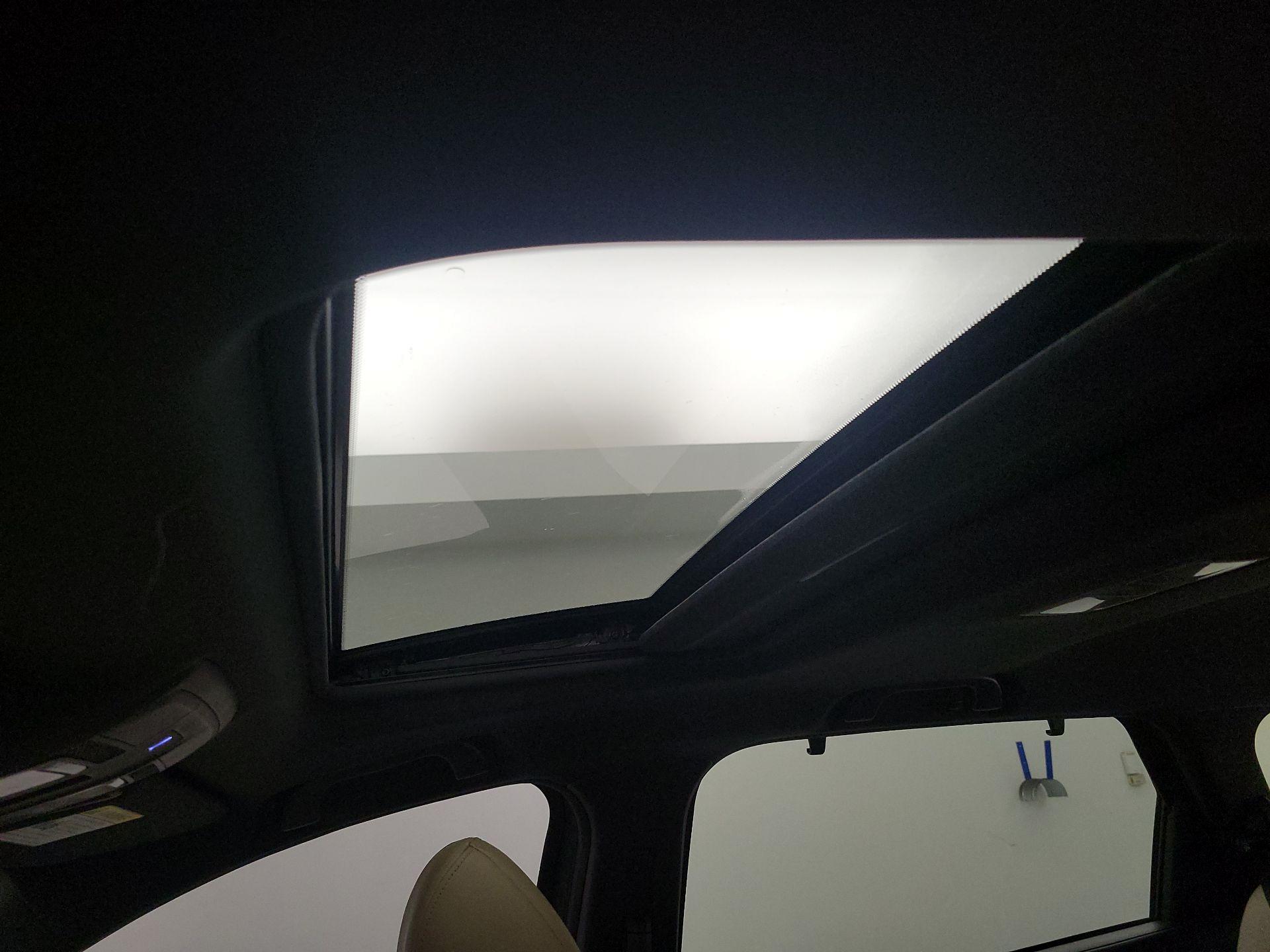 Thumbnail: 2018 Mazda CX-9 - 20