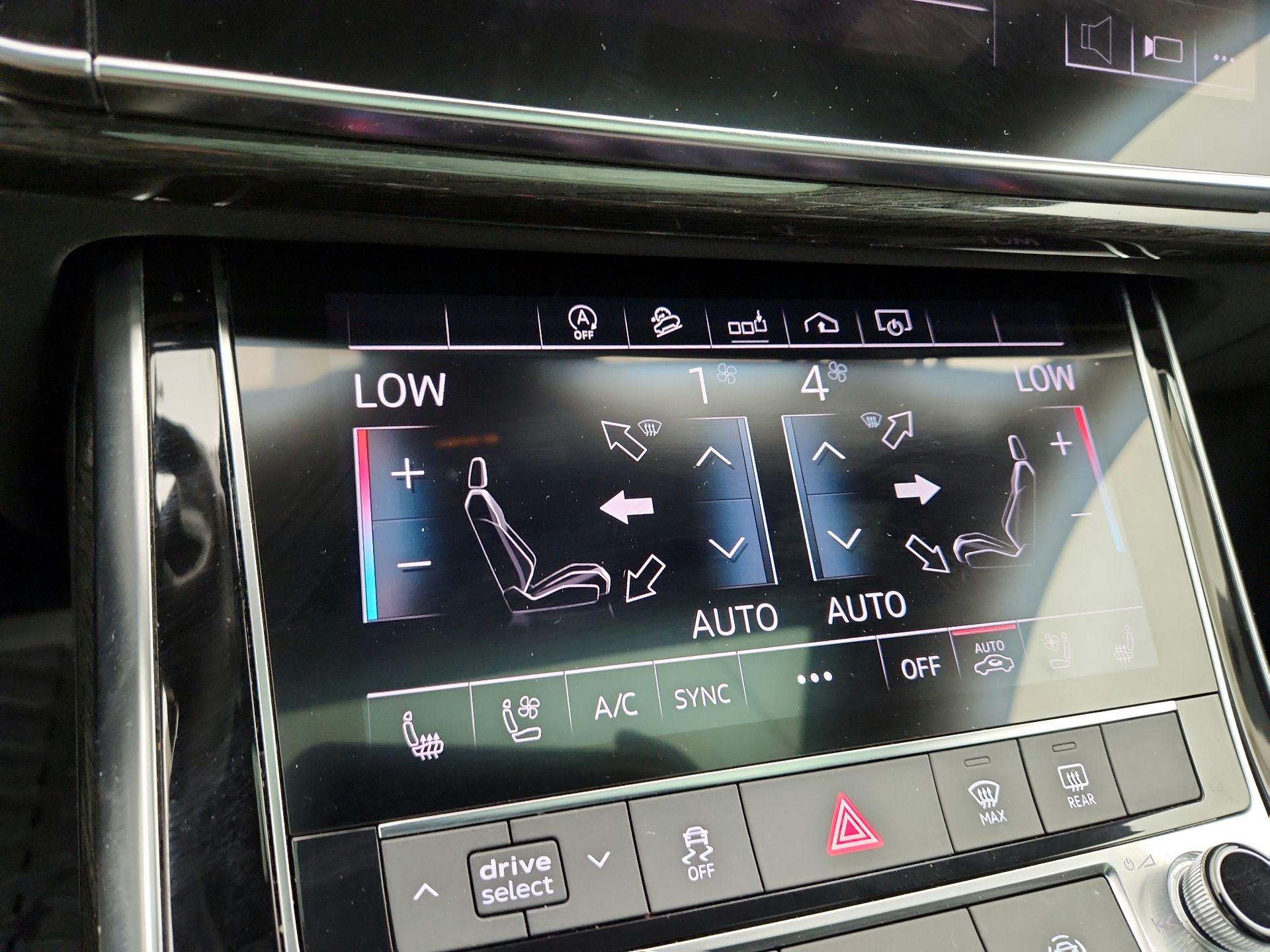 Thumbnail: 2020 Audi Q7 - 17