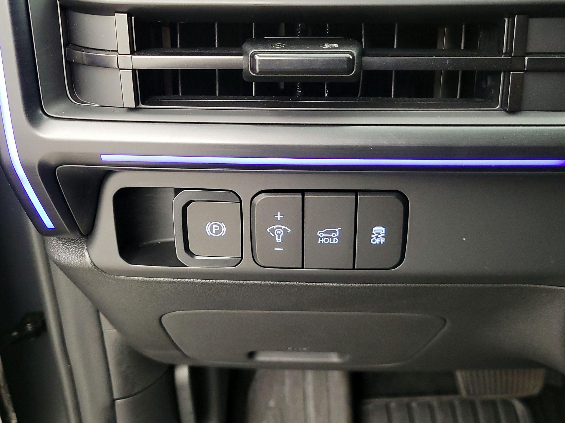 Thumbnail: 2025 Hyundai Santa Fe - 13