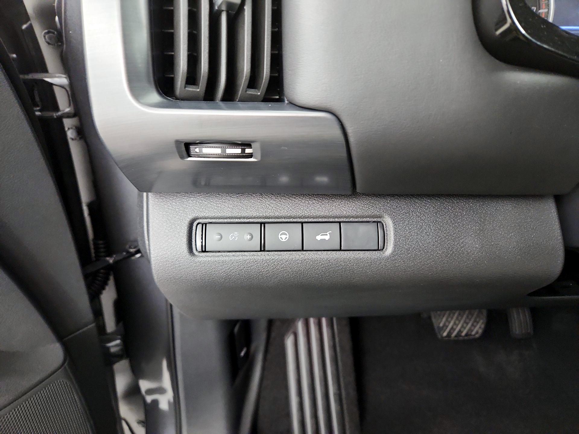 Thumbnail: 2025 Nissan Pathfinder - 13