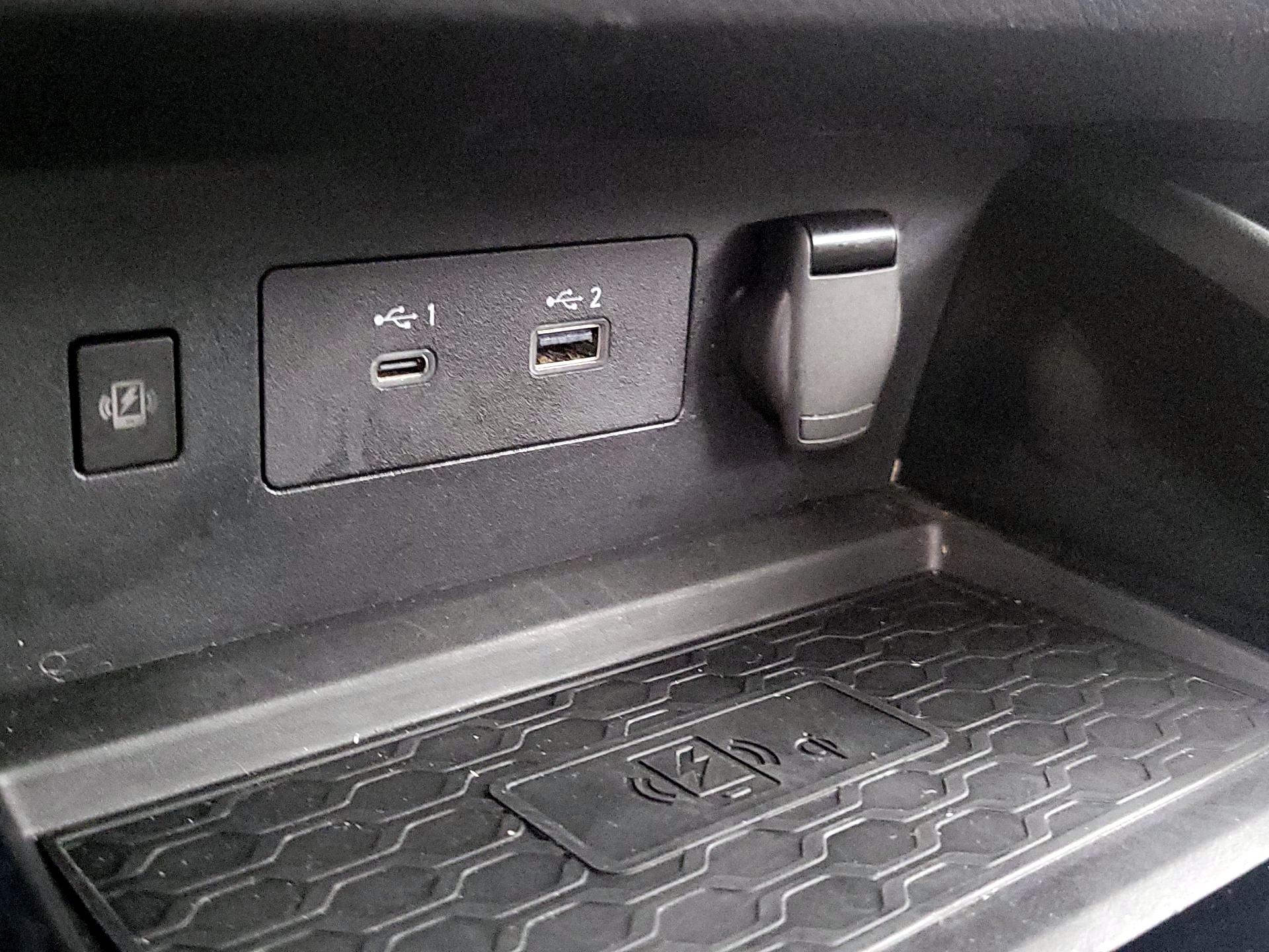 Thumbnail: 2023 Nissan Altima - 19