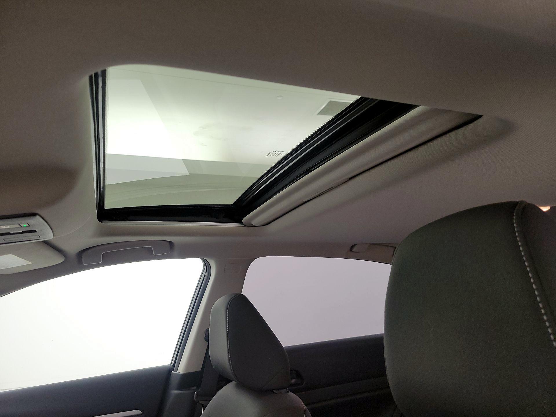 Thumbnail: 2023 Nissan Altima - 20