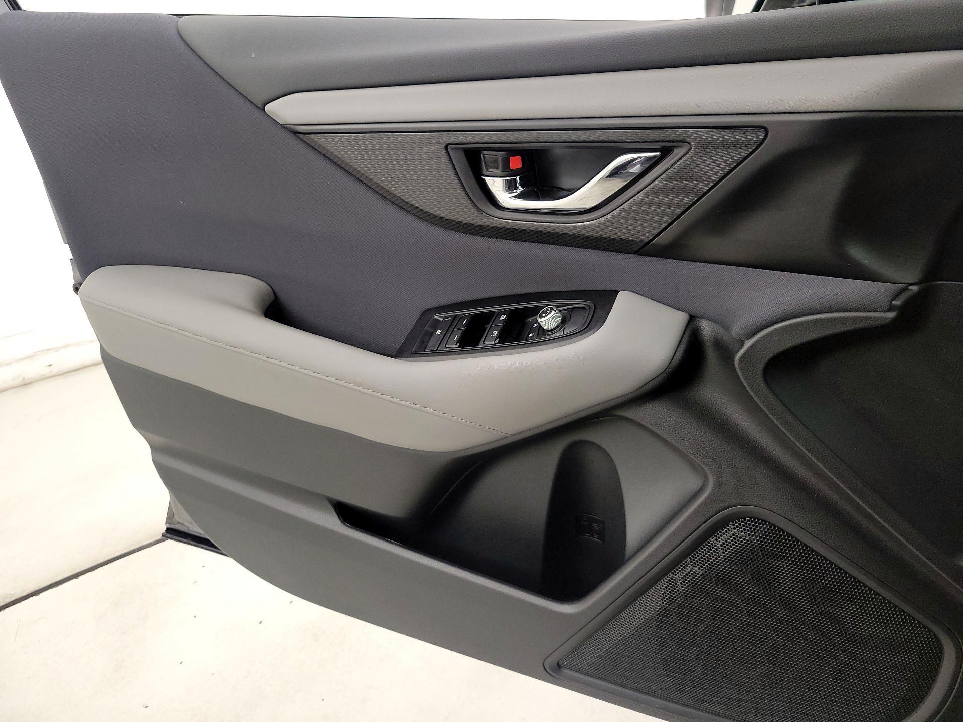 Thumbnail: 2022 Subaru Outback - 12