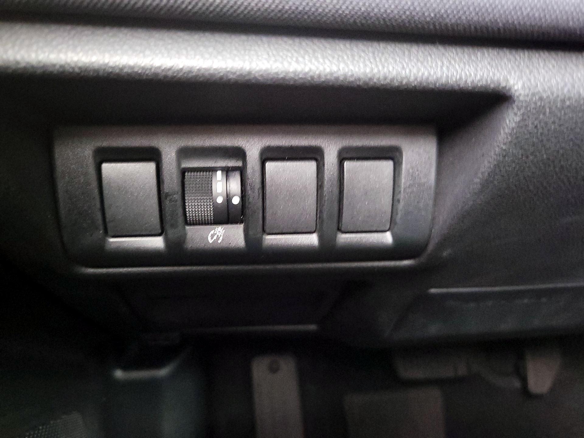 Thumbnail: 2022 Subaru Outback - 13