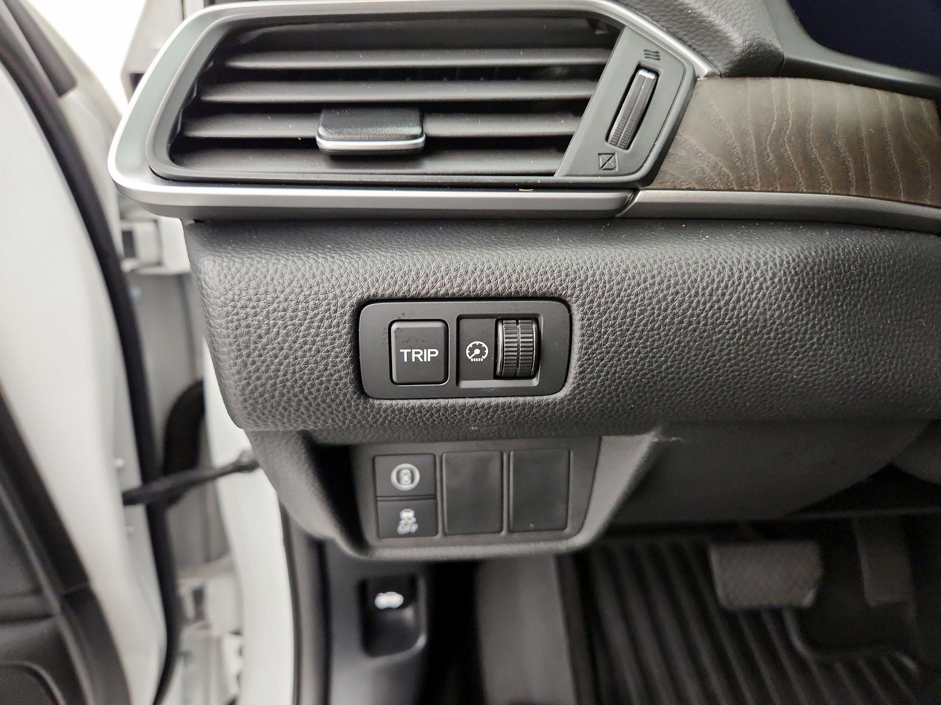 Thumbnail: 2018 Honda Accord - 13