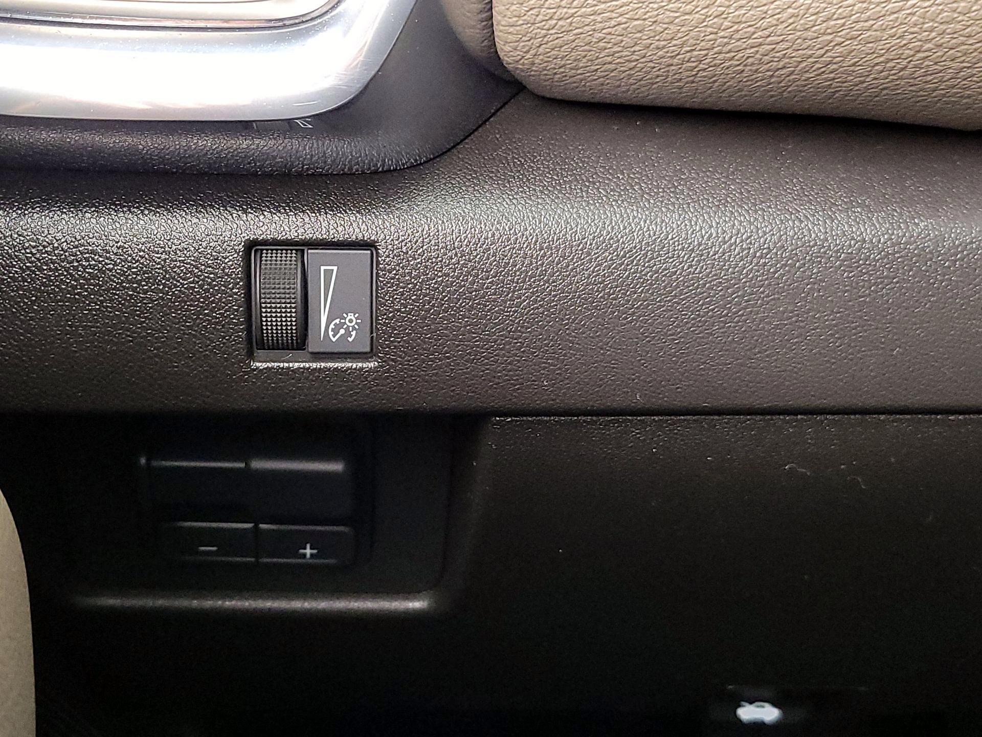 Thumbnail: 2024 GMC Canyon - 13