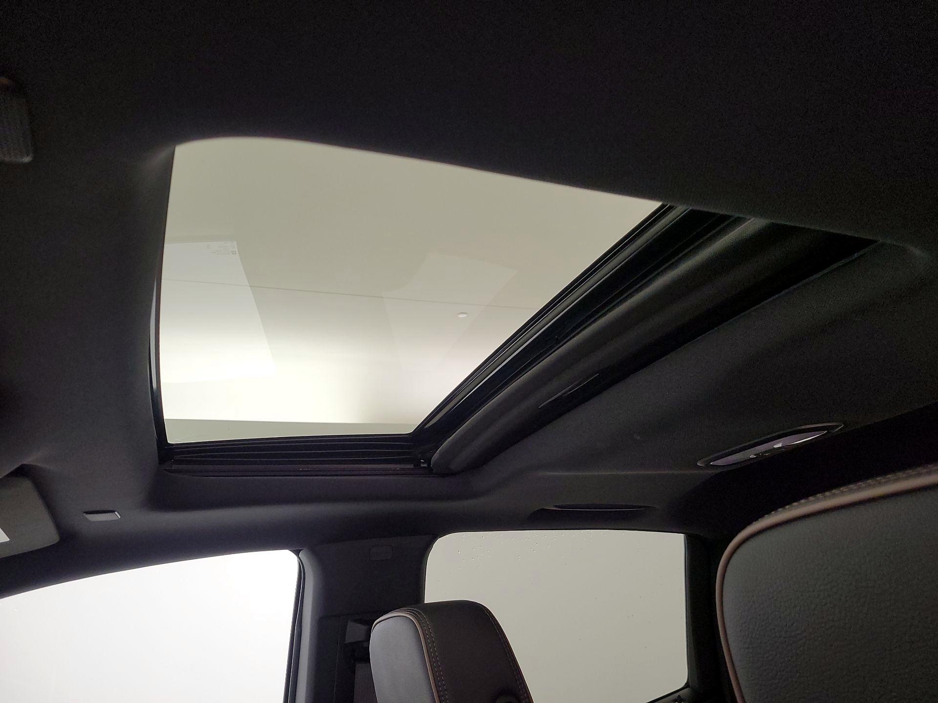 Thumbnail: 2024 GMC Canyon - 20