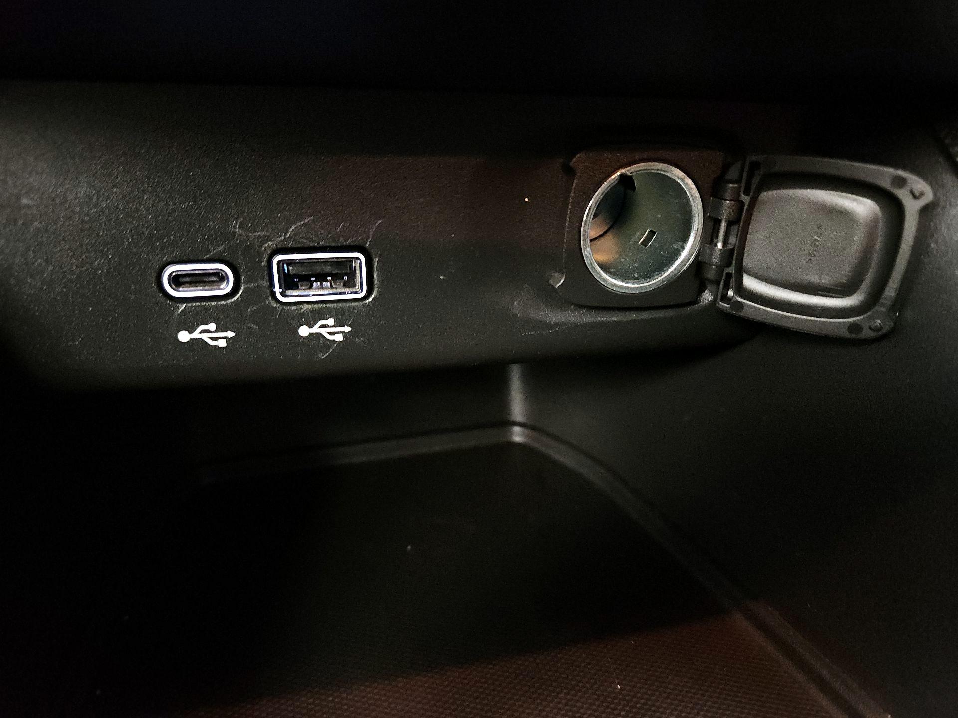 Thumbnail: 2025 Buick Envista - 18