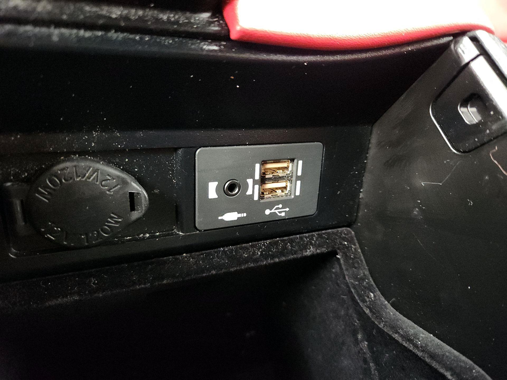 Thumbnail: 2021 Lexus RX - 19