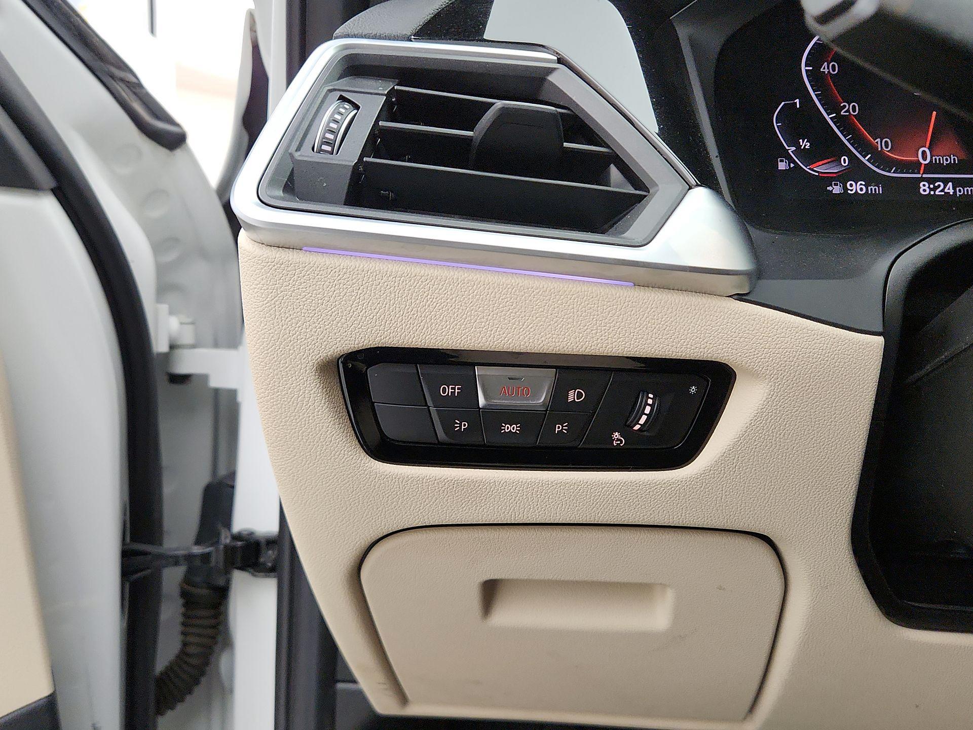 Thumbnail: 2020 BMW 3 Series - 13