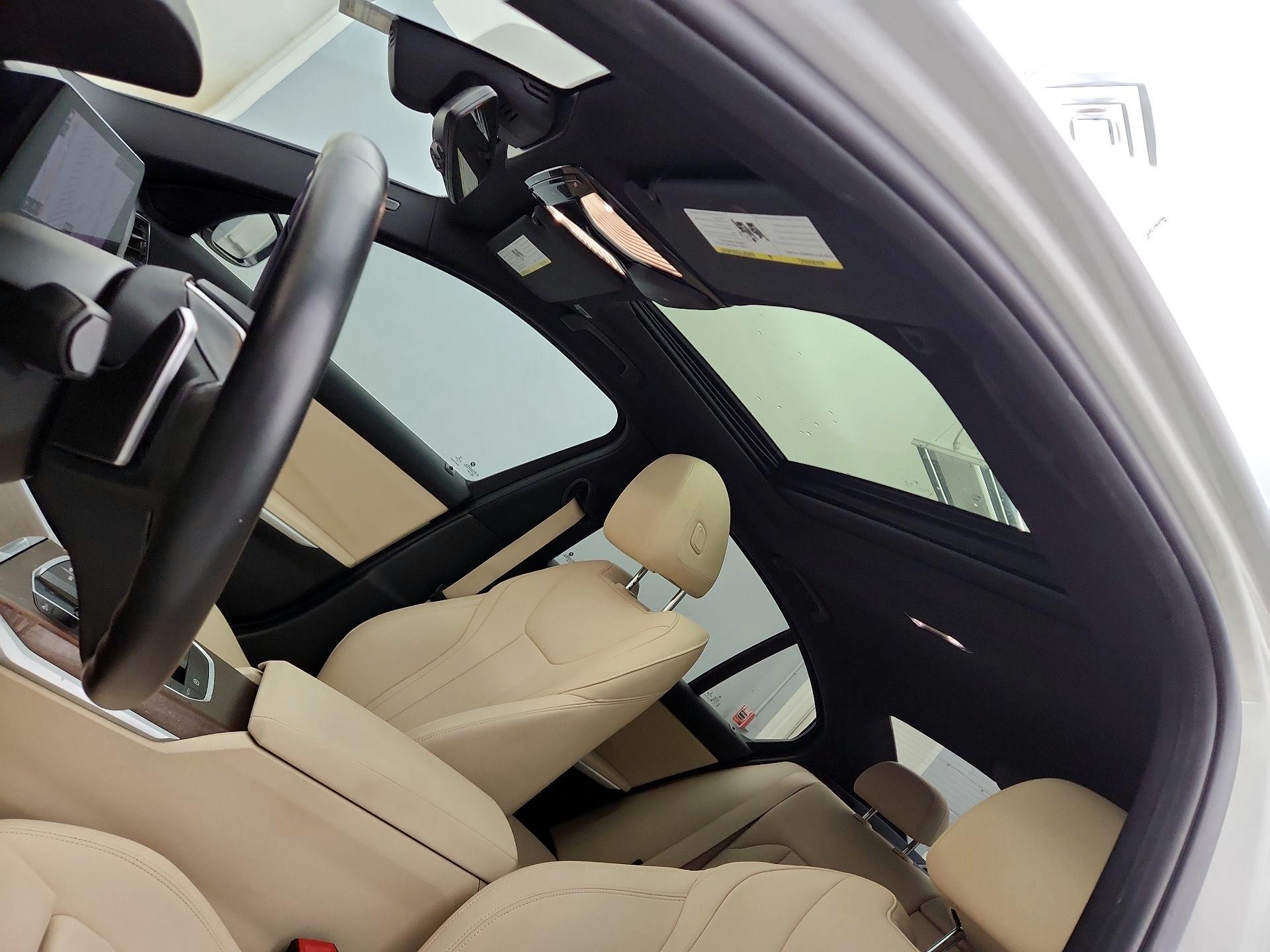 Thumbnail: 2020 BMW 3 Series - 20