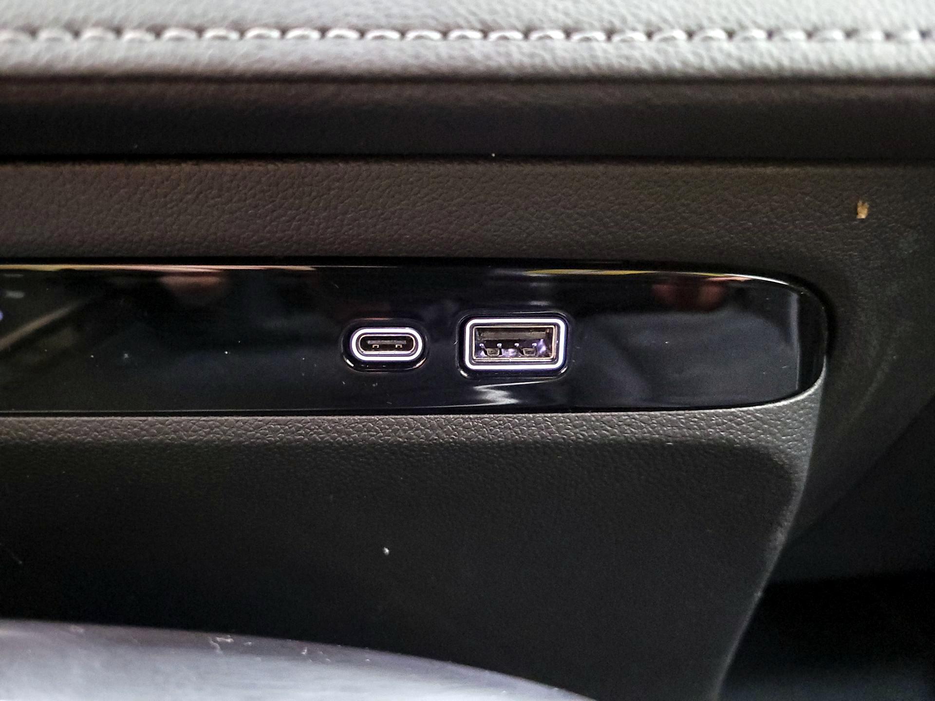 Thumbnail: 2025 Buick Enclave - 19