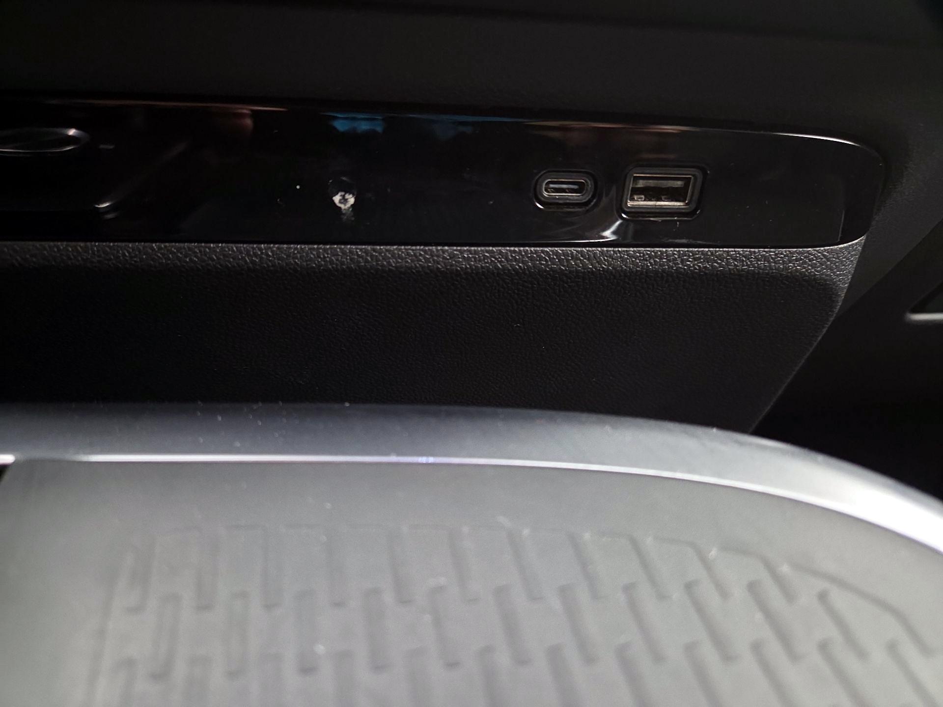 Thumbnail: 2025 Buick Enclave - 18