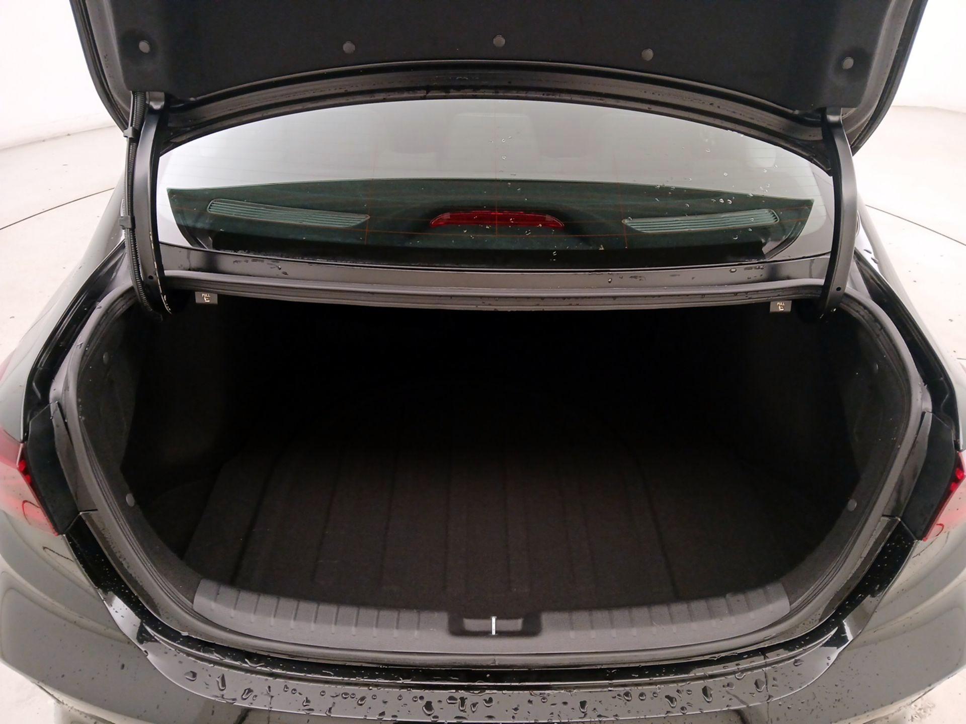 Thumbnail: 2022 Kia Forte - 20