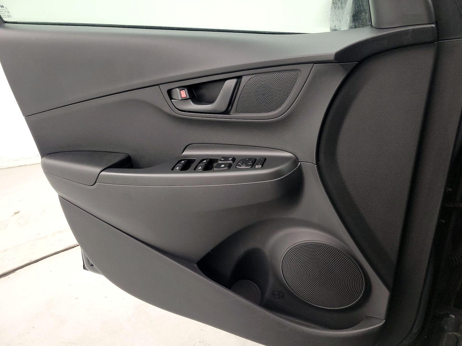 Thumbnail: 2023 Hyundai Kona - 12