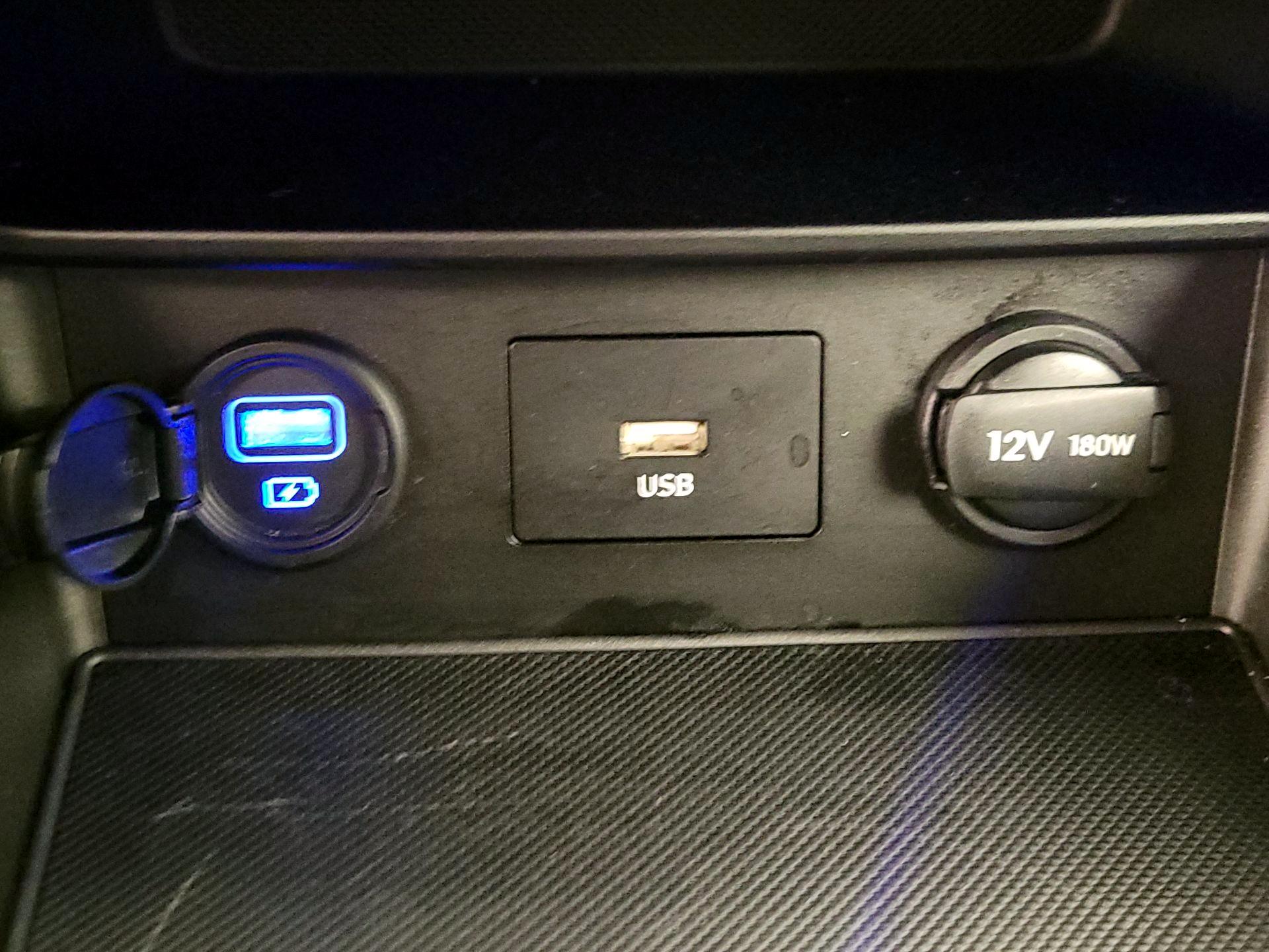 Thumbnail: 2023 Hyundai Kona - 18