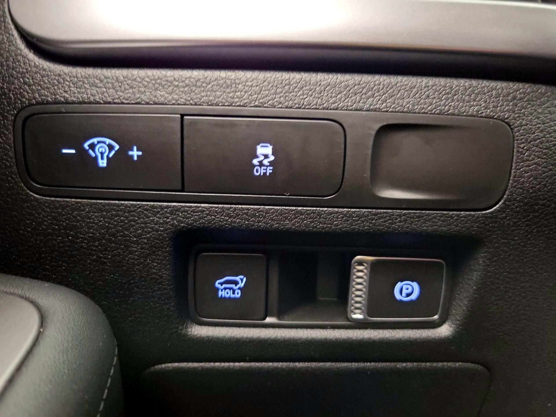 Thumbnail: 2023 Hyundai Palisade - 13