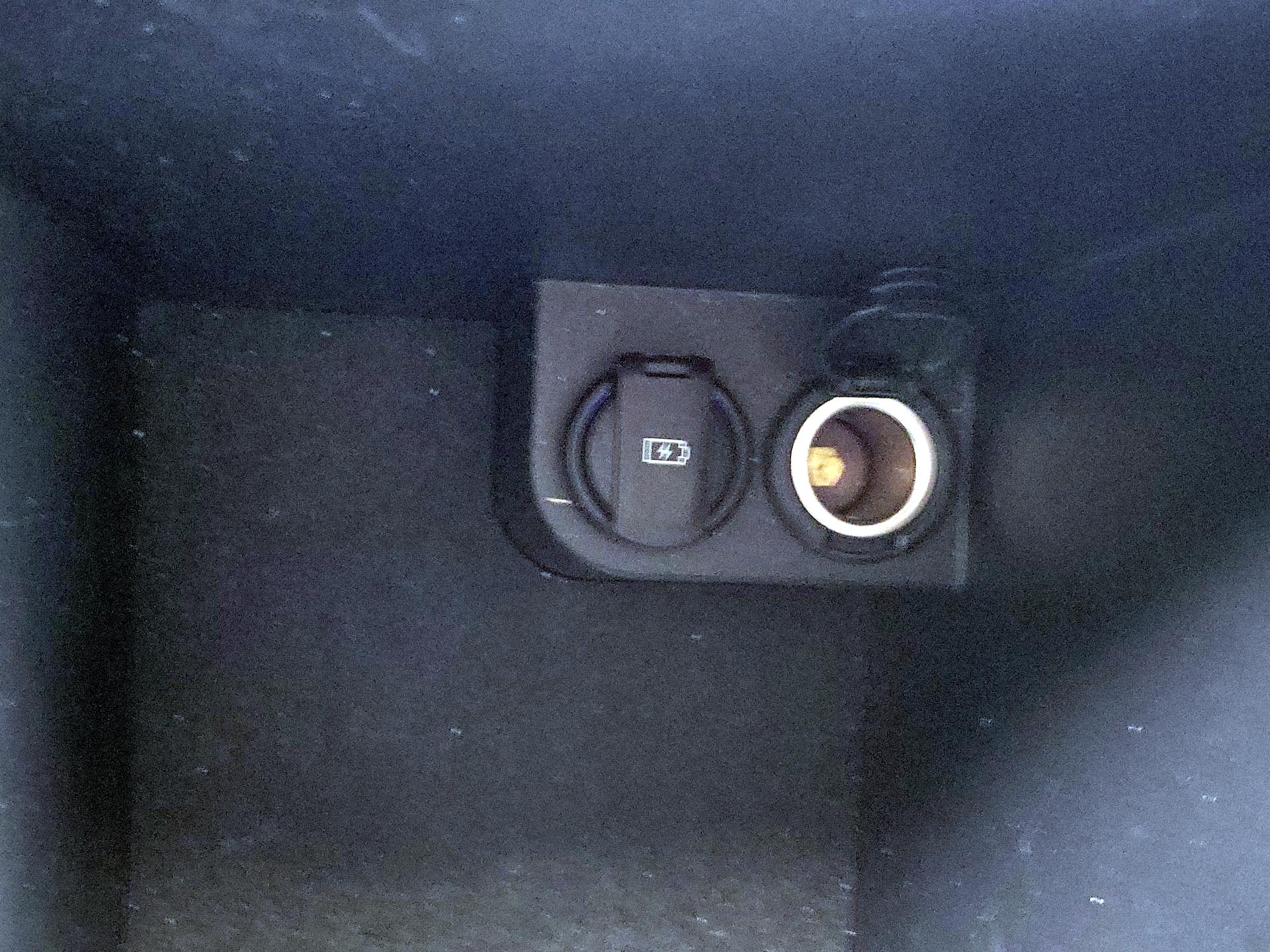 Thumbnail: 2023 Hyundai Palisade - 19