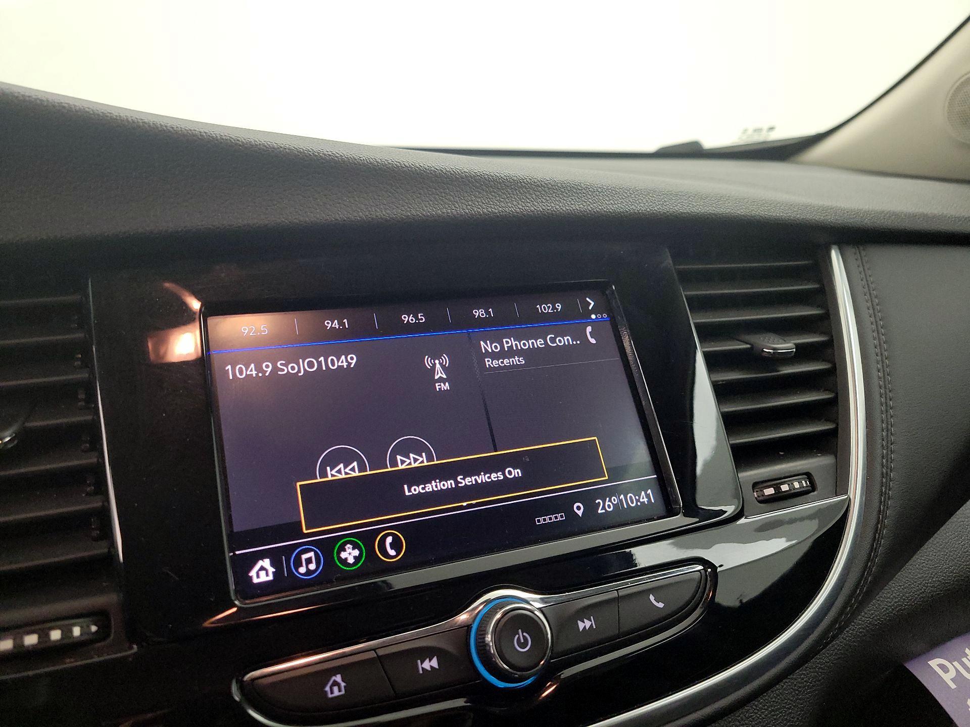 Thumbnail: 2022 Buick Encore - 15