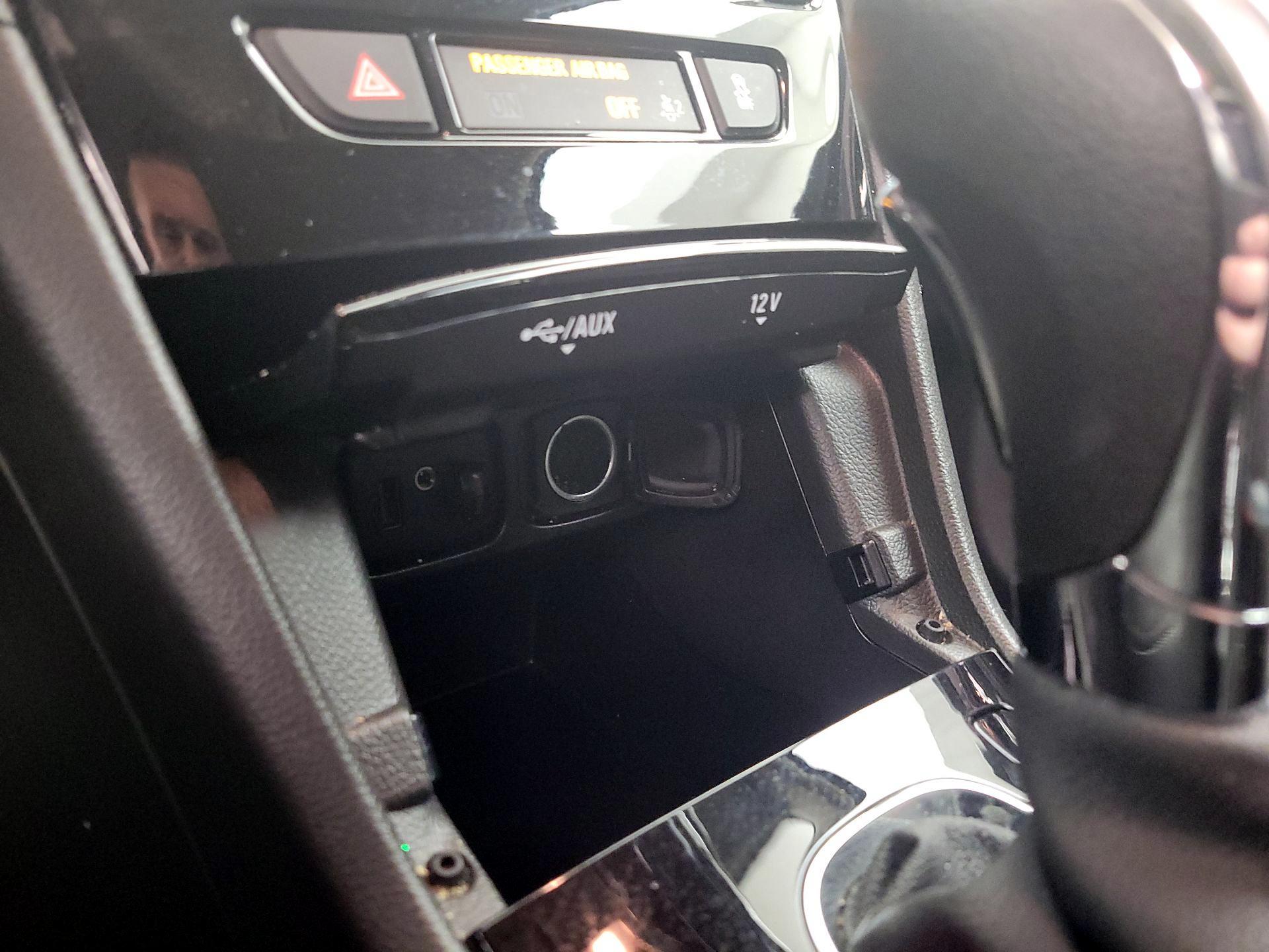 Thumbnail: 2022 Buick Encore - 18