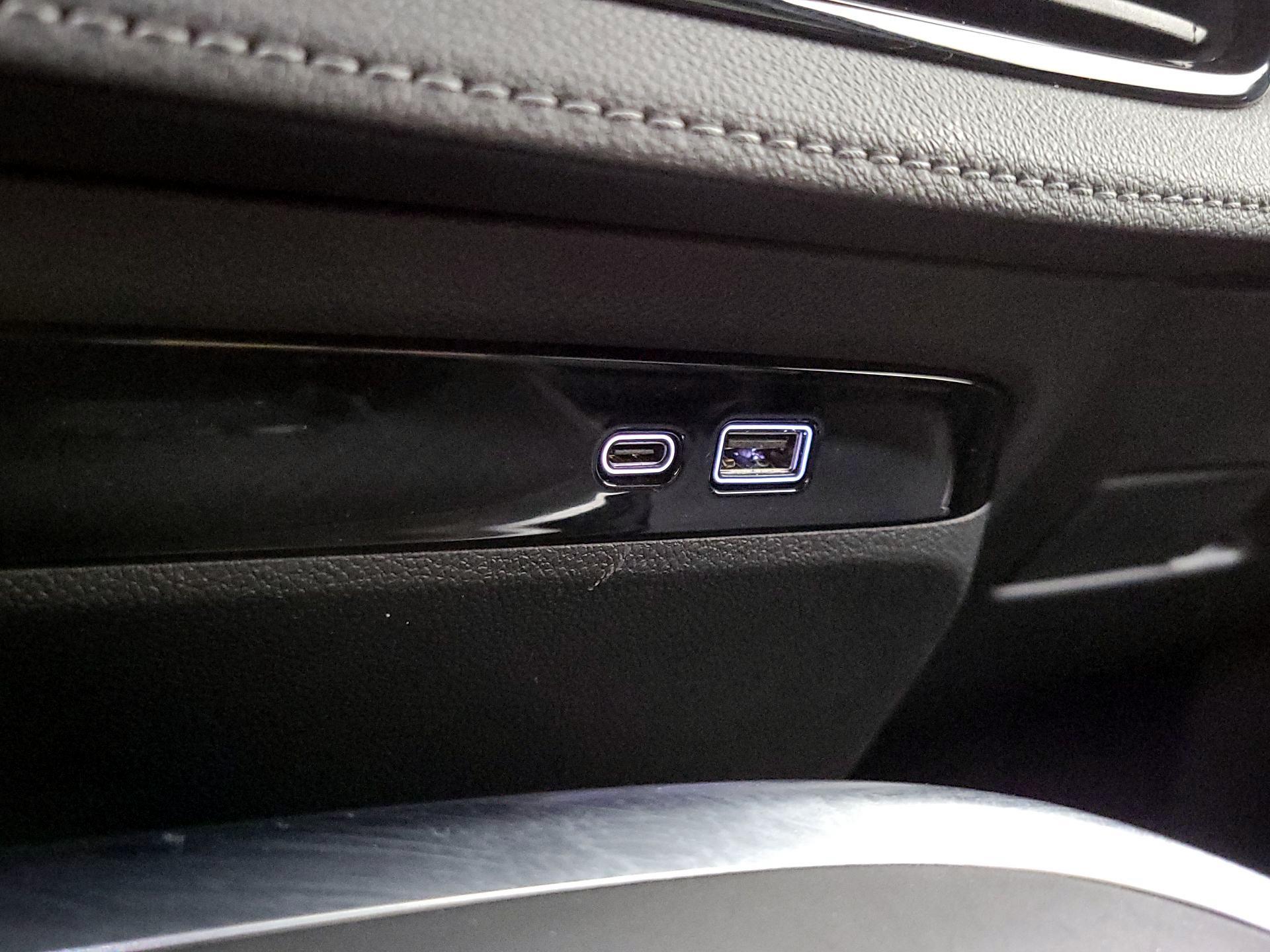 Thumbnail: 2025 Buick Enclave - 18