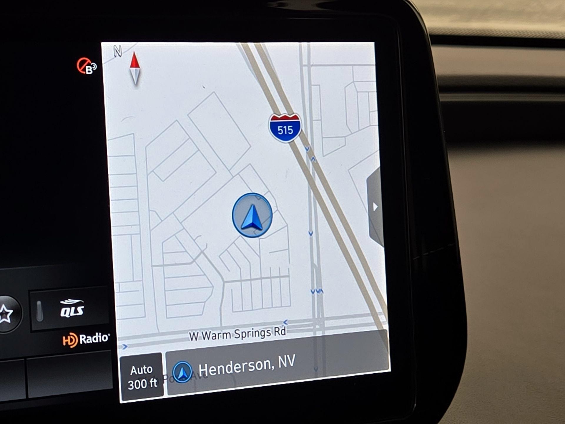 Thumbnail: 2022 Hyundai Santa Fe - 12