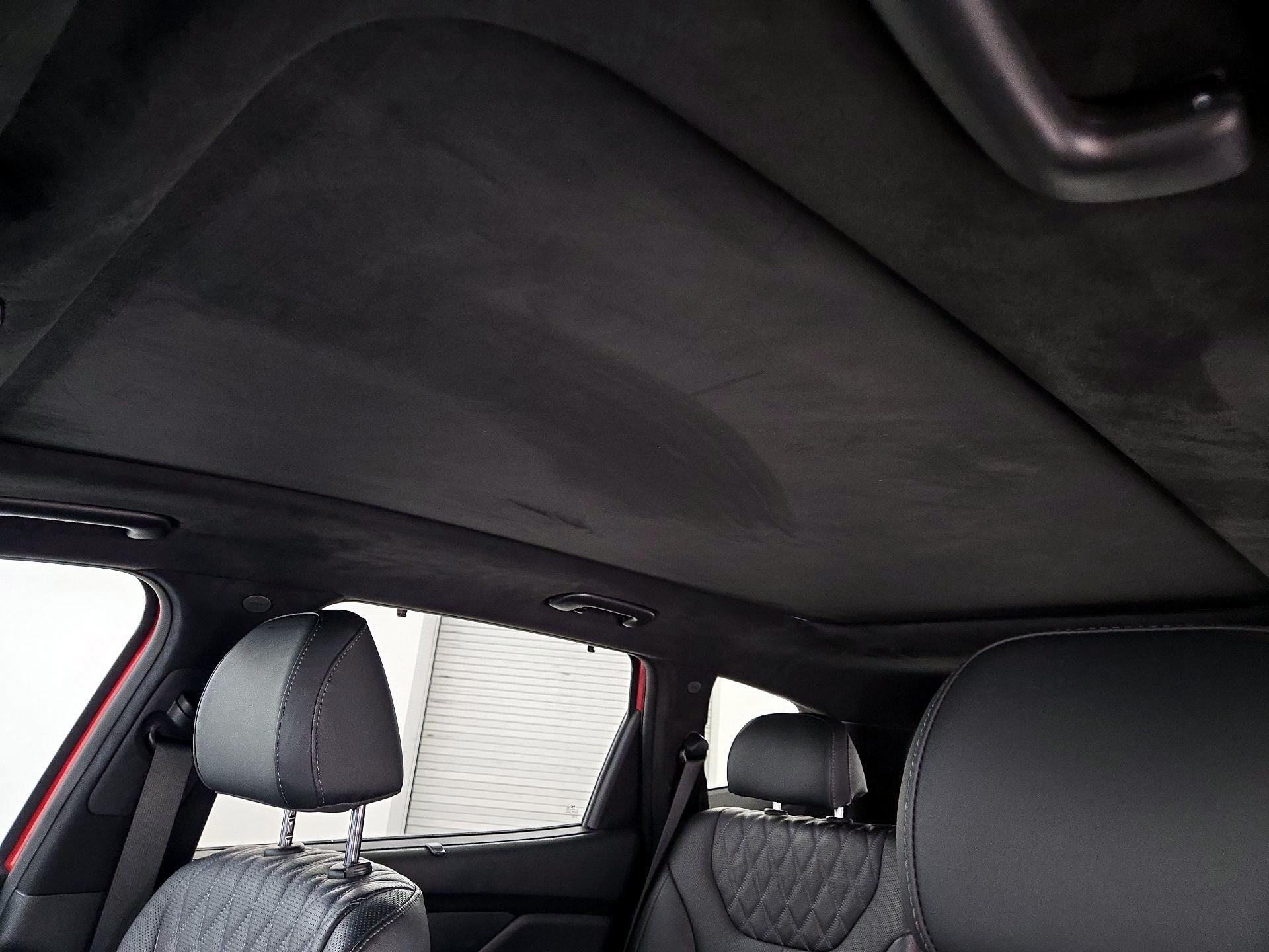 Thumbnail: 2022 Hyundai Santa Fe - 18