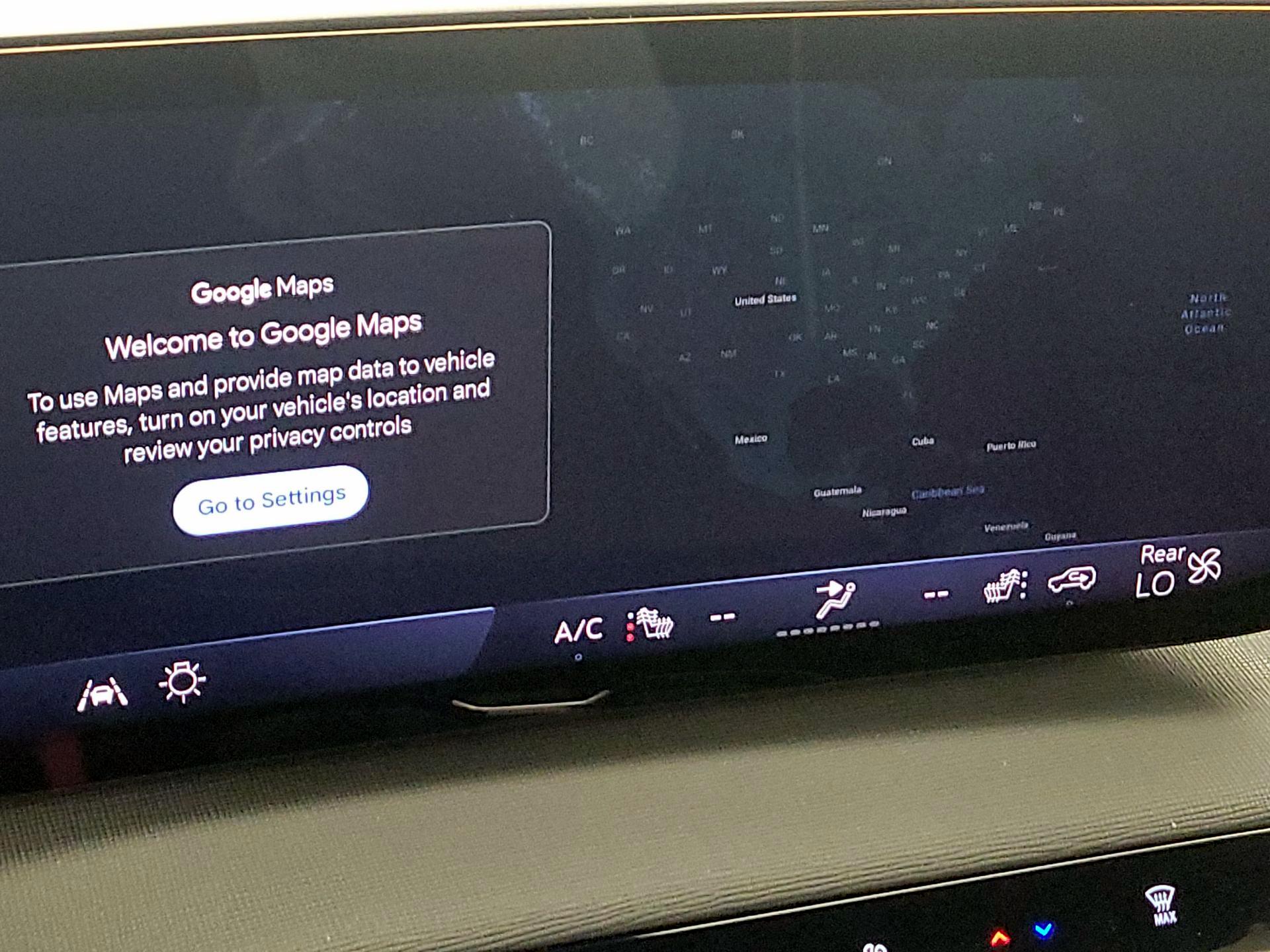 Thumbnail: 2025 Buick Enclave - 14