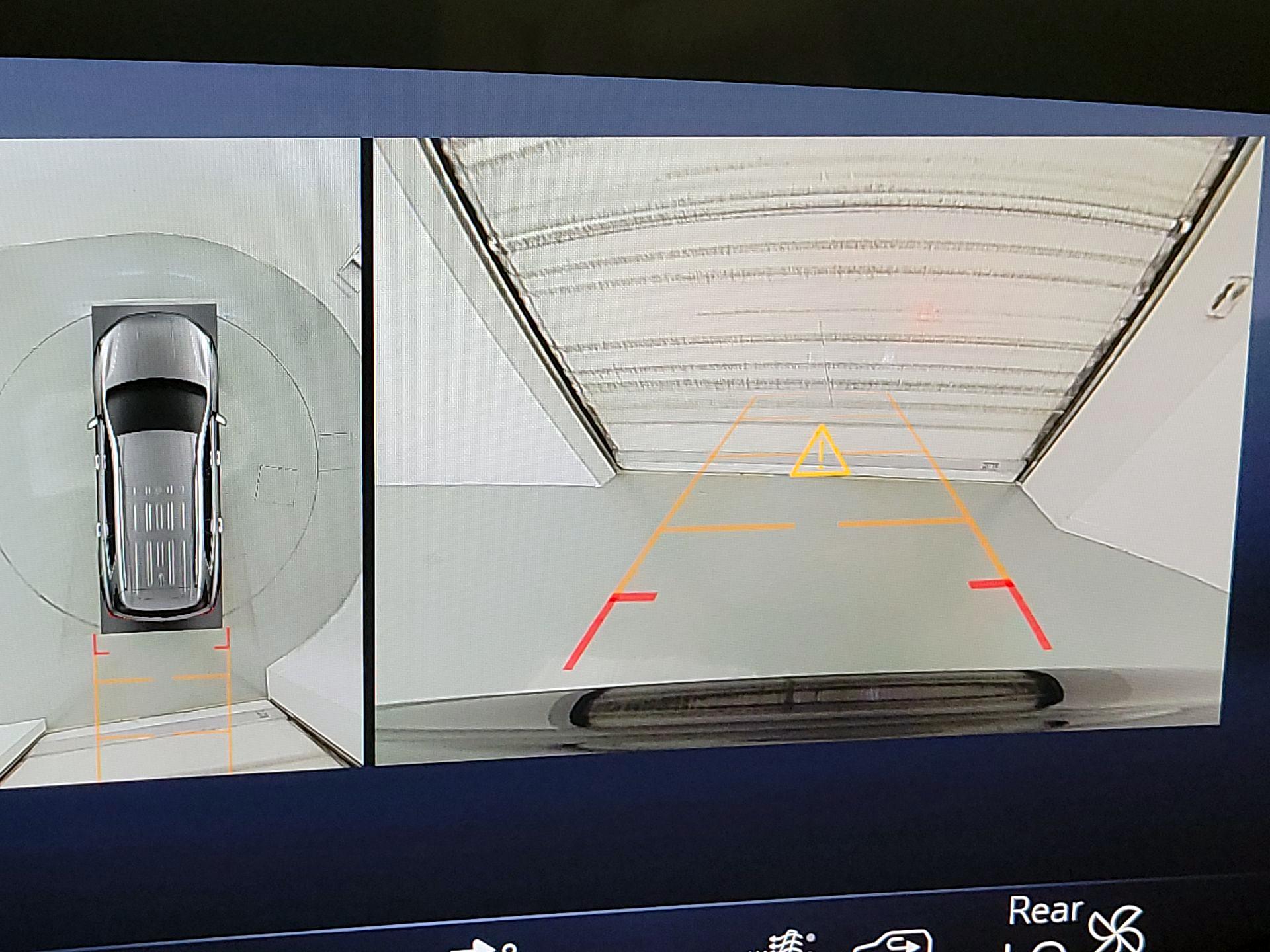 Thumbnail: 2025 Buick Enclave - 15