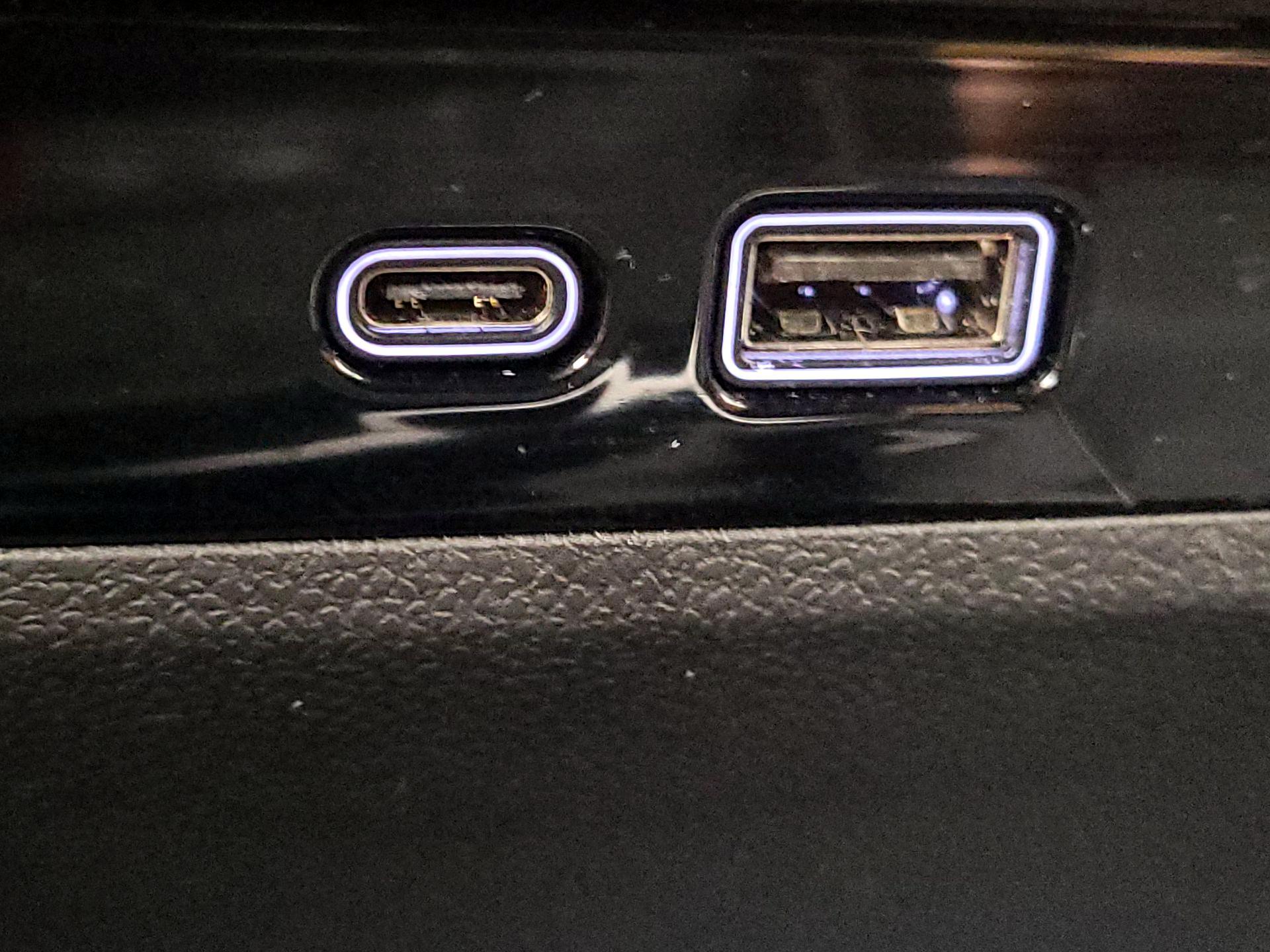 Thumbnail: 2025 Buick Enclave - 19