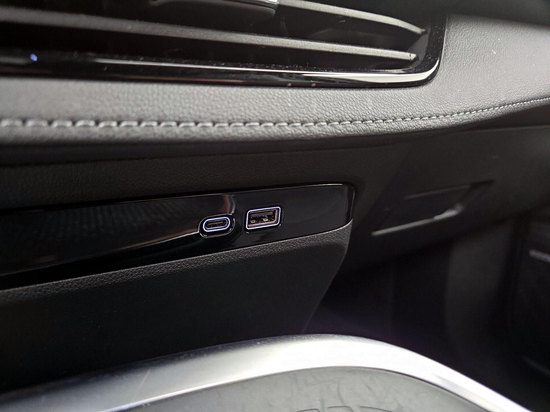 Thumbnail: 2025 Buick Enclave - 18