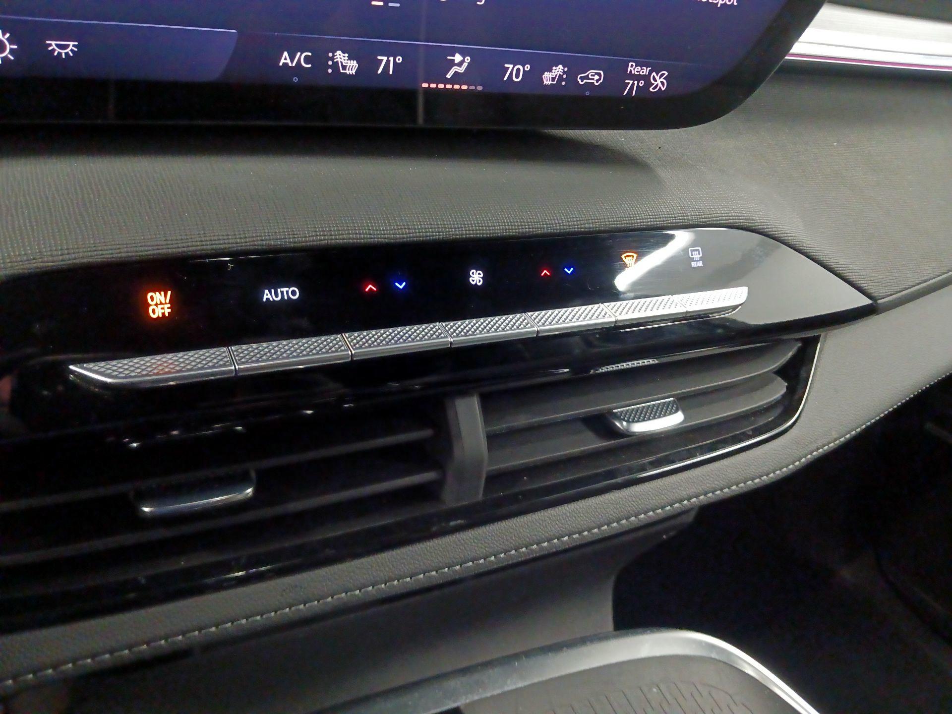 Thumbnail: 2025 Buick Enclave - 14