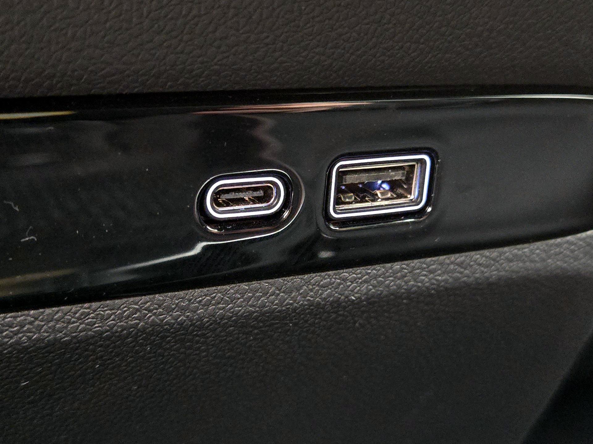 Thumbnail: 2025 Buick Enclave - 18