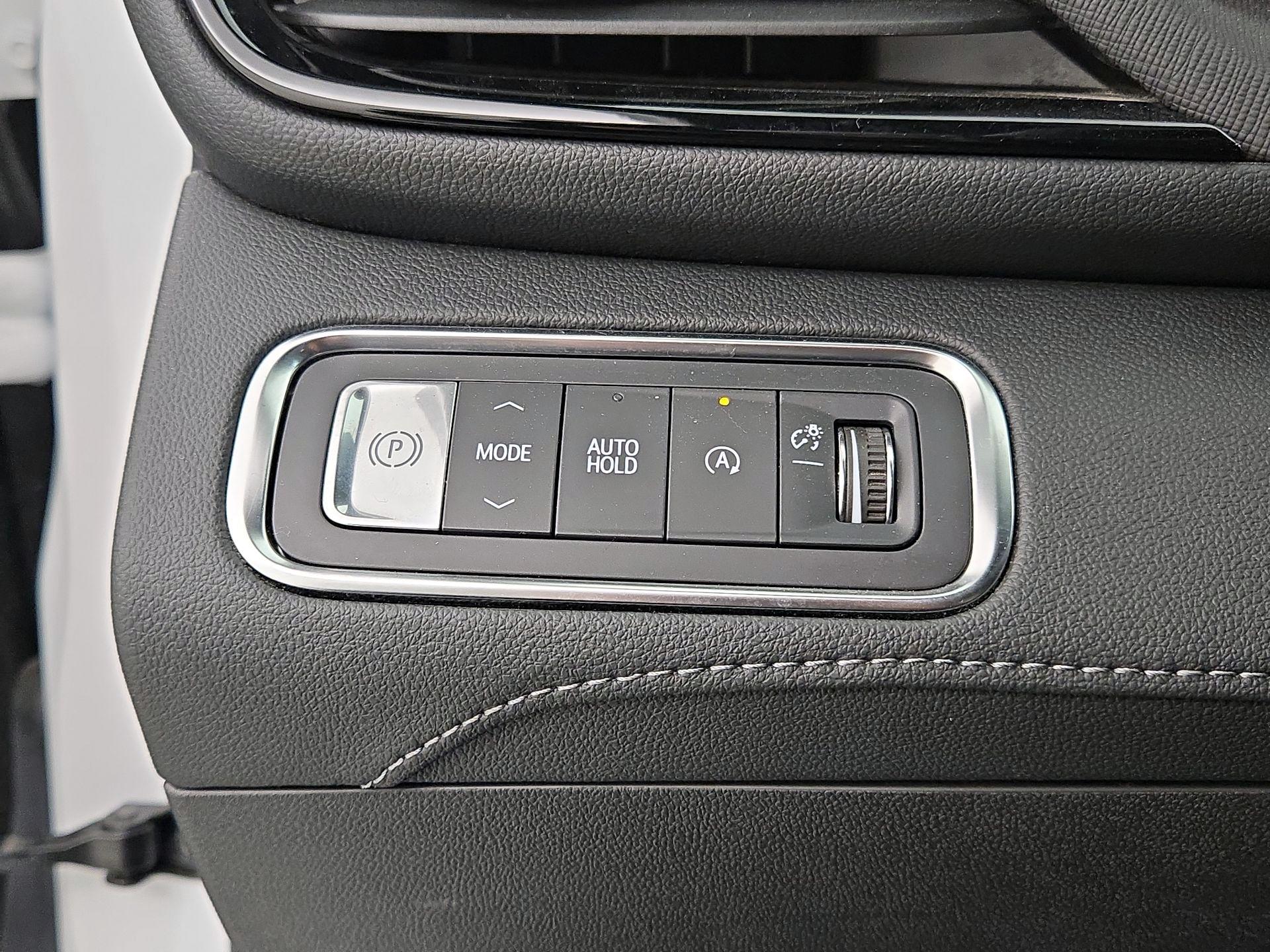 Thumbnail: 2025 Buick Enclave - 13